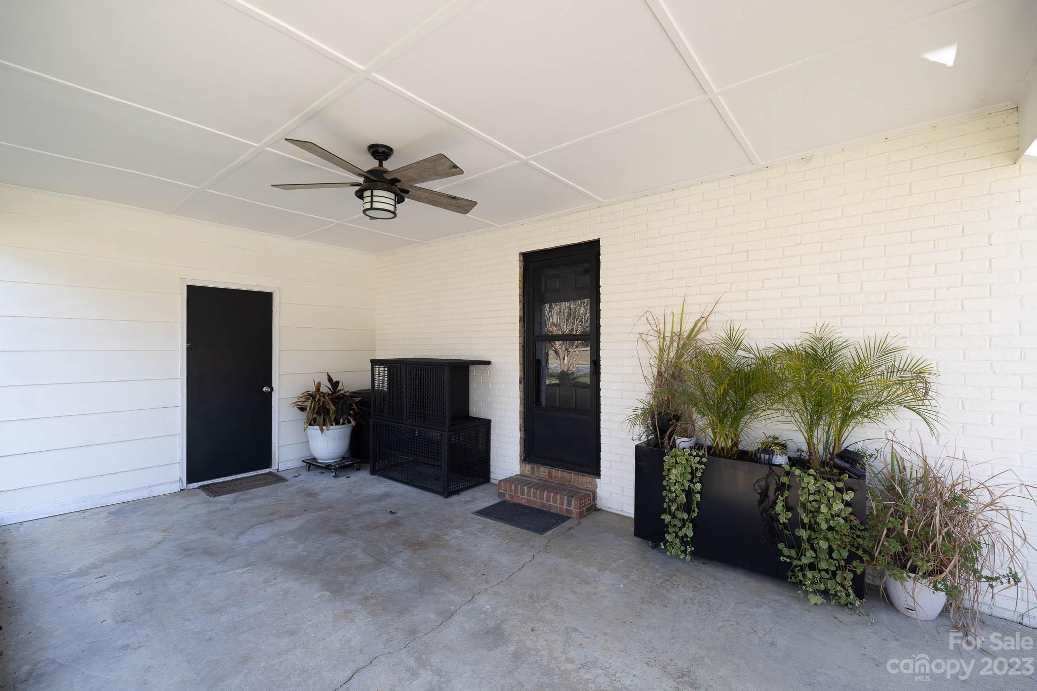 Westwood - Residential