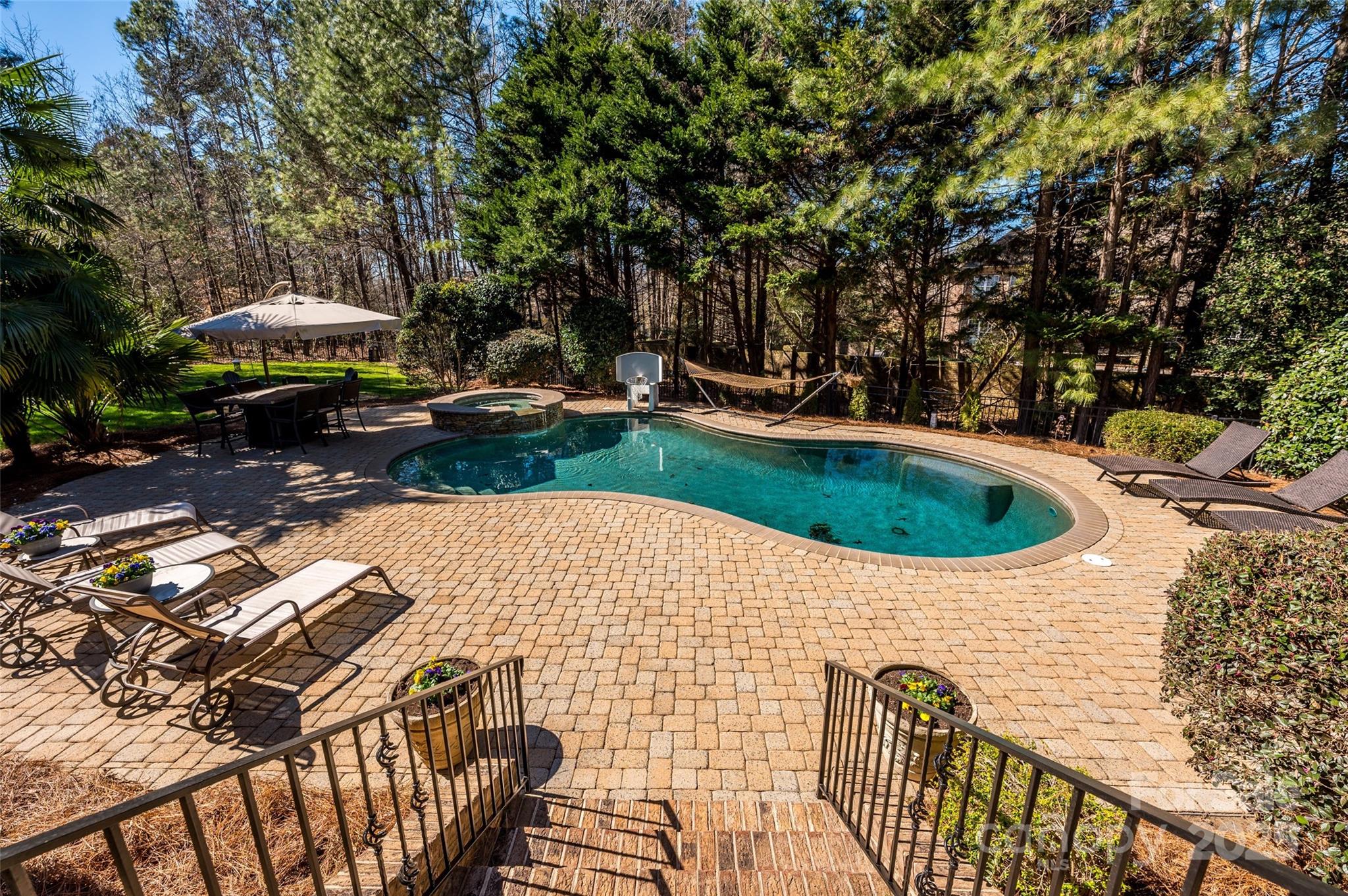 Beckingham - Residential