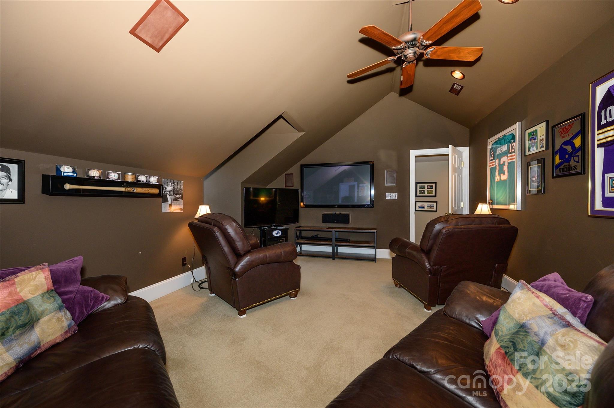 Beckingham - Residential