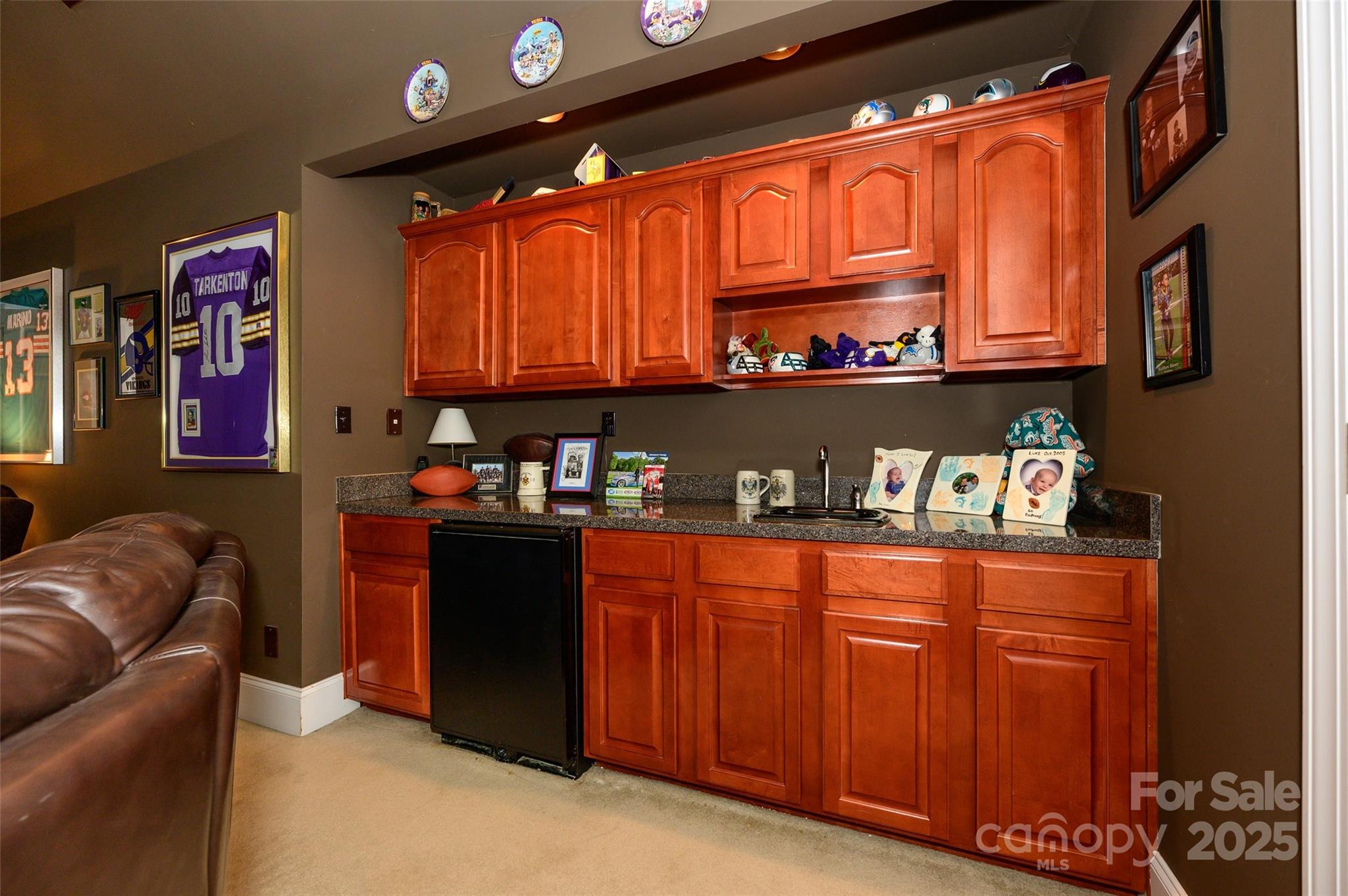 Beckingham - Residential