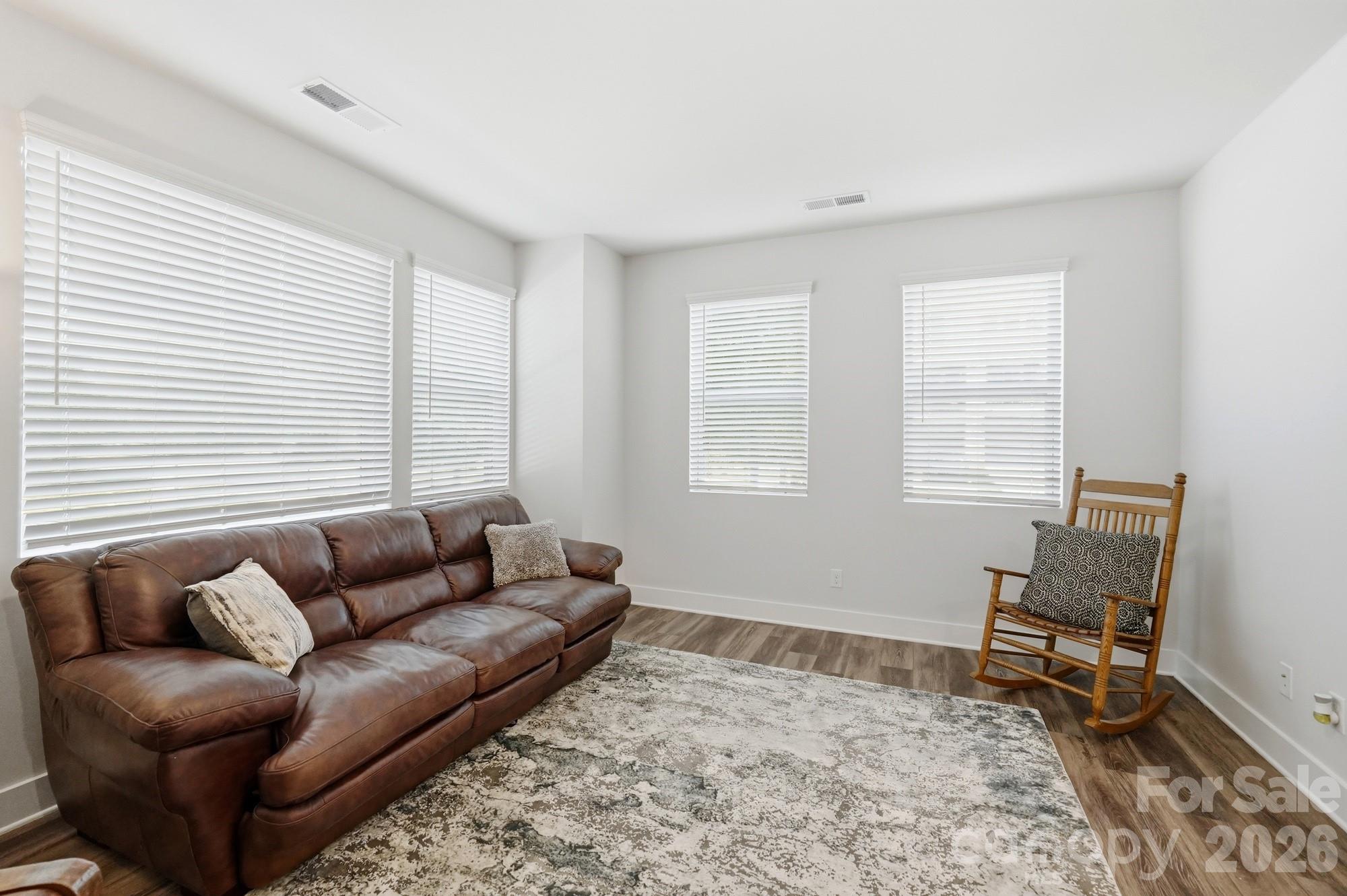 2745 Ensemble Court