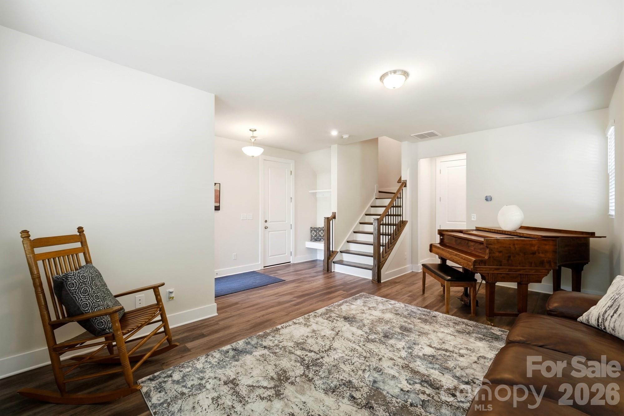 2745 Ensemble Court