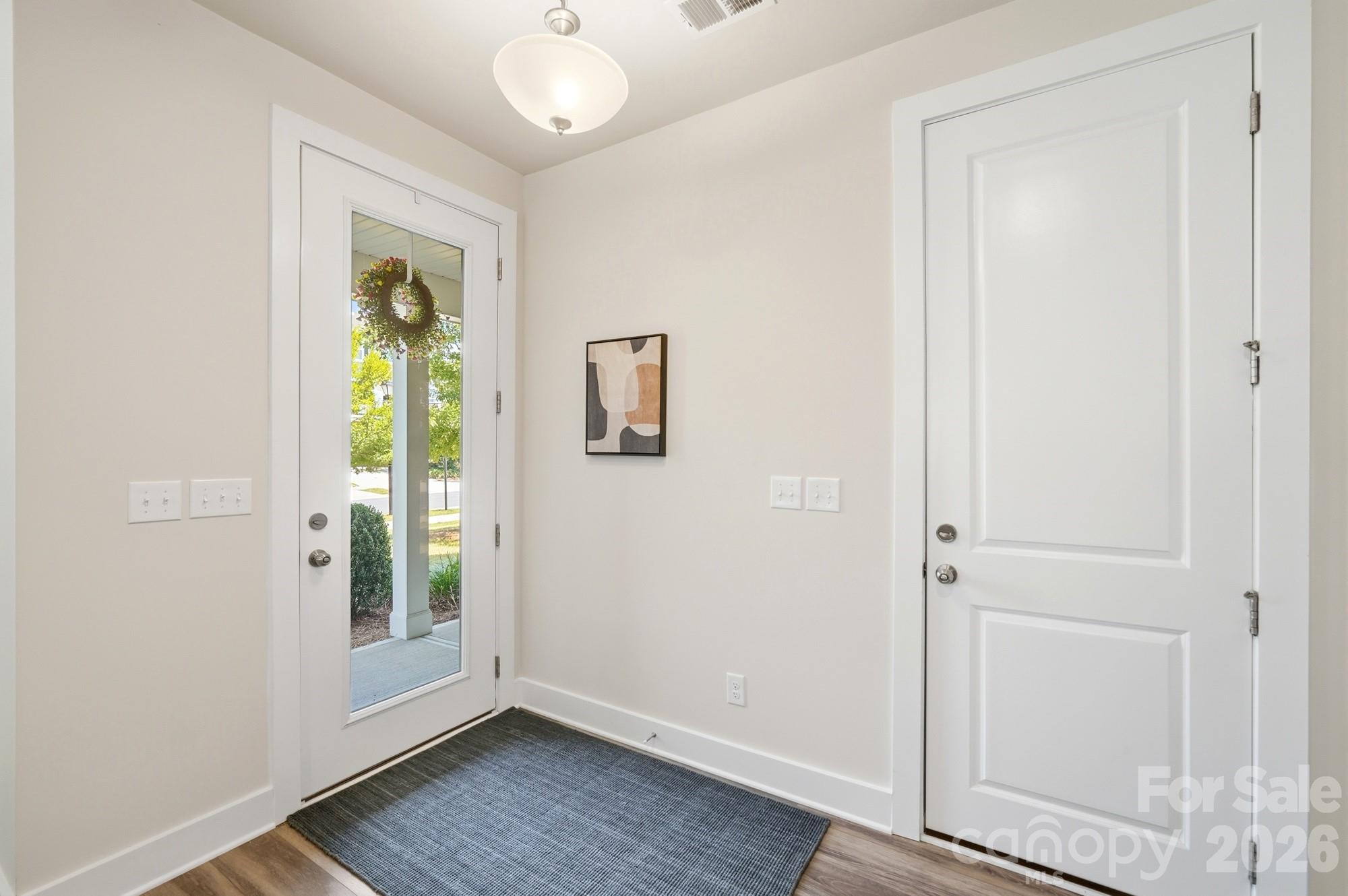 2745 Ensemble Court