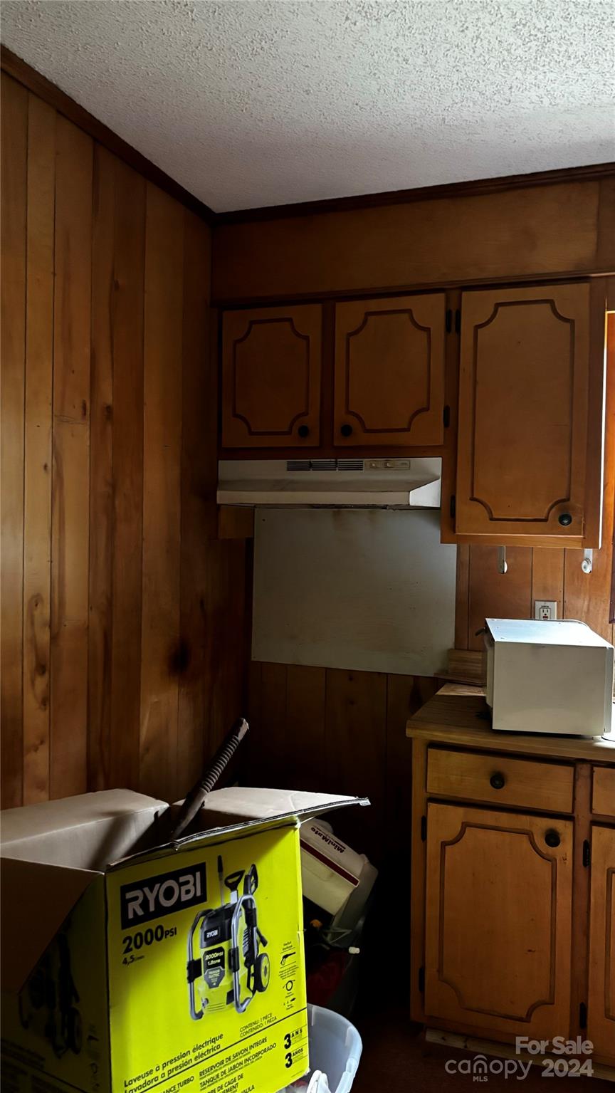 Union Heights - Residential