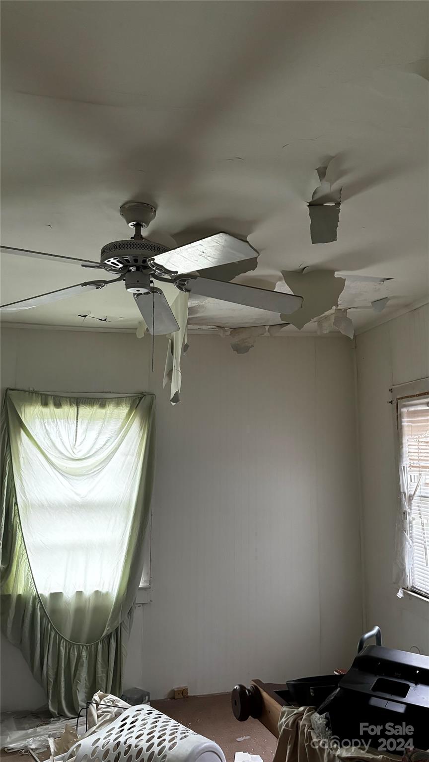 Union Heights - Residential