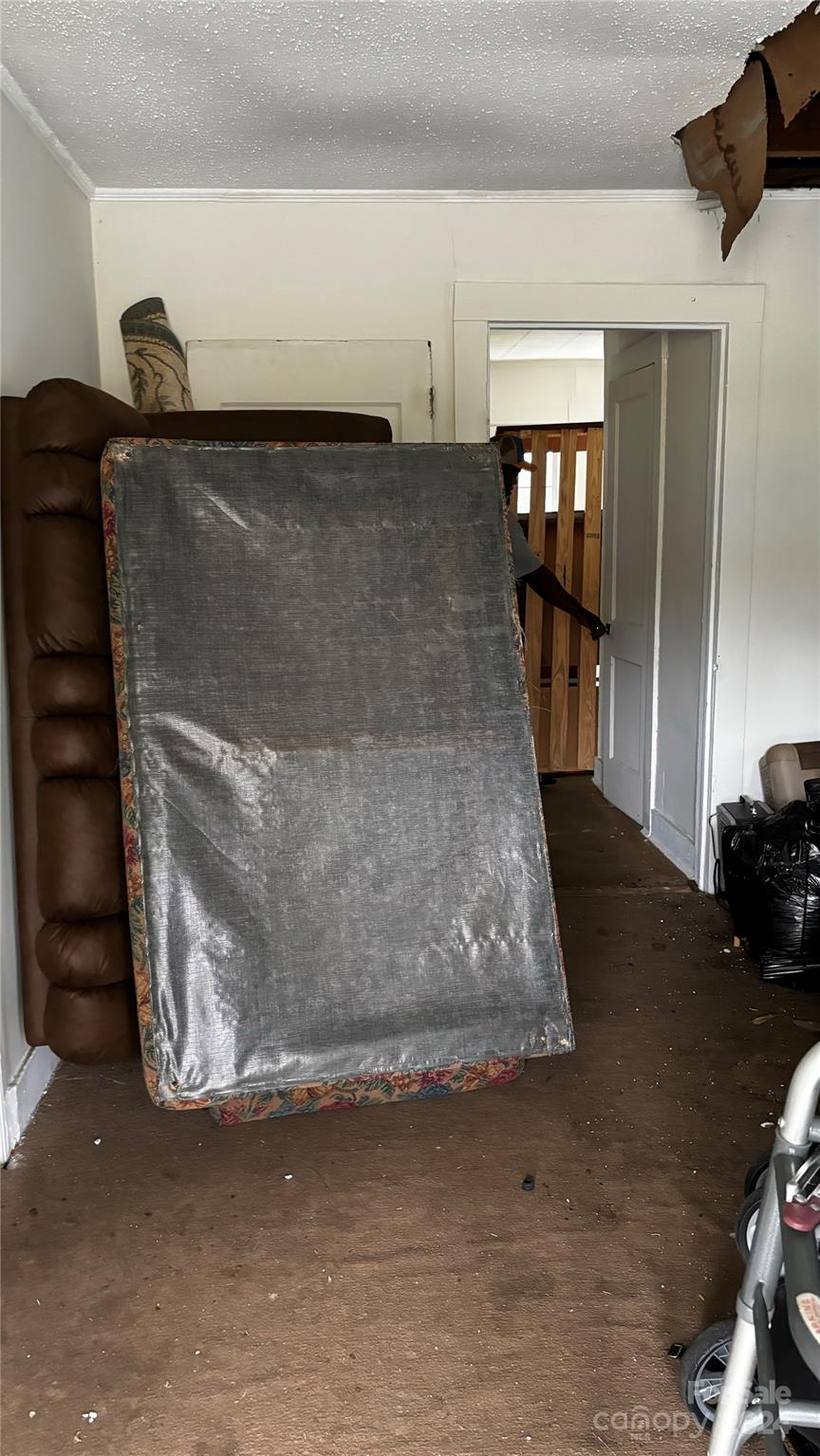 Union Heights - Residential