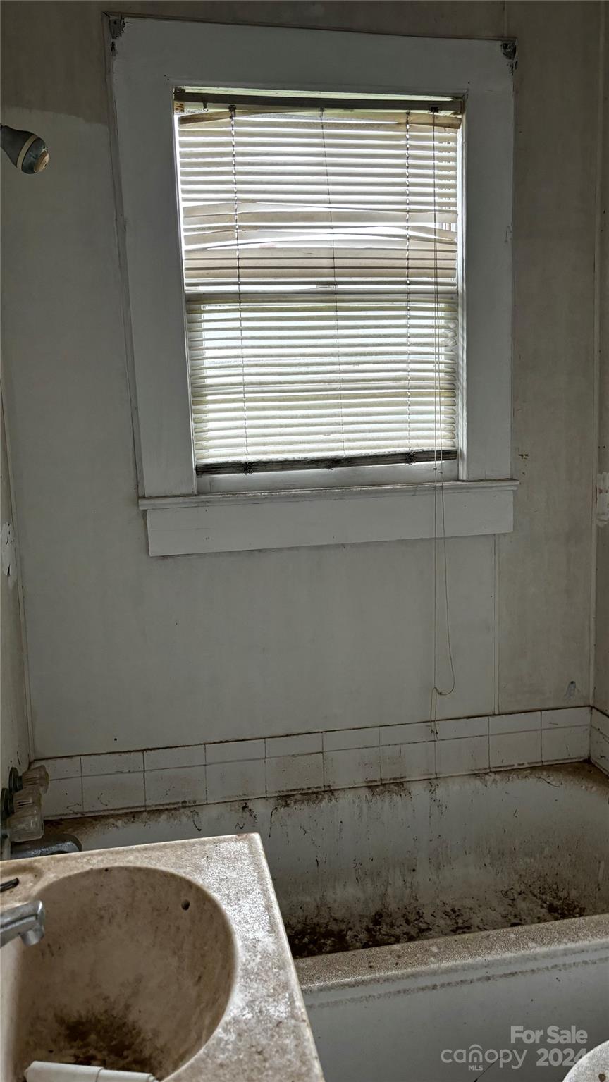 Union Heights - Residential