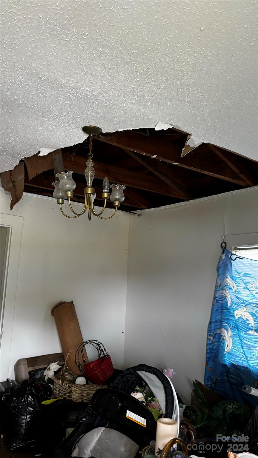 Union Heights - Residential