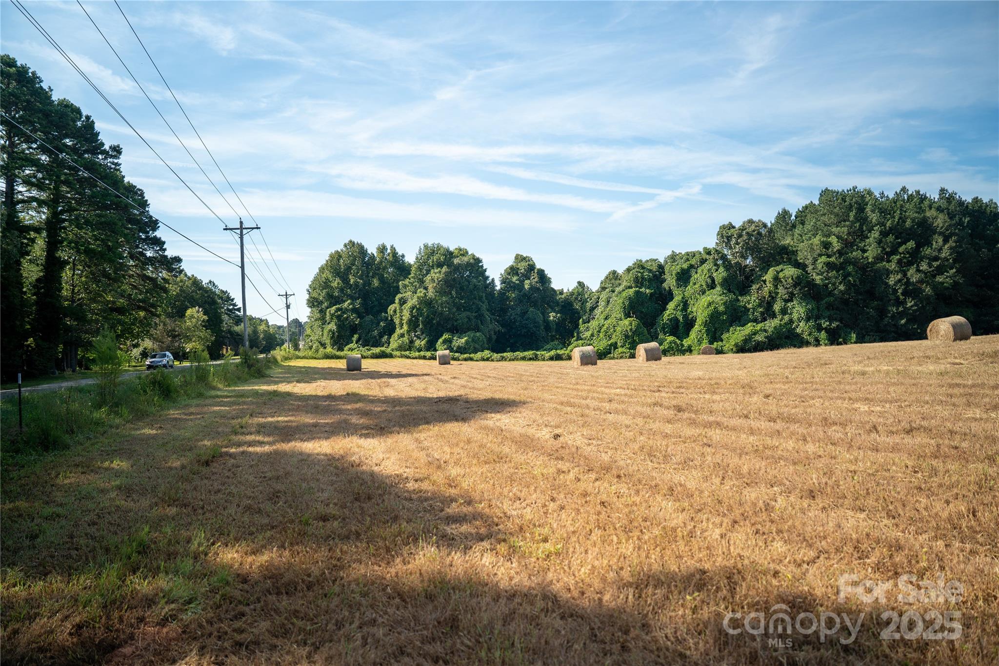 2557 Beth Haven Church Road