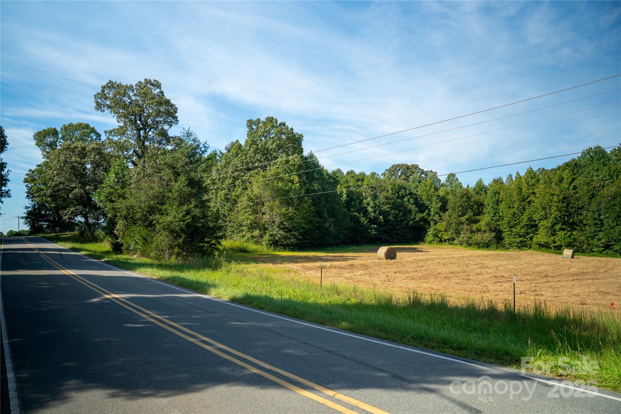 2557 Beth Haven Church Road