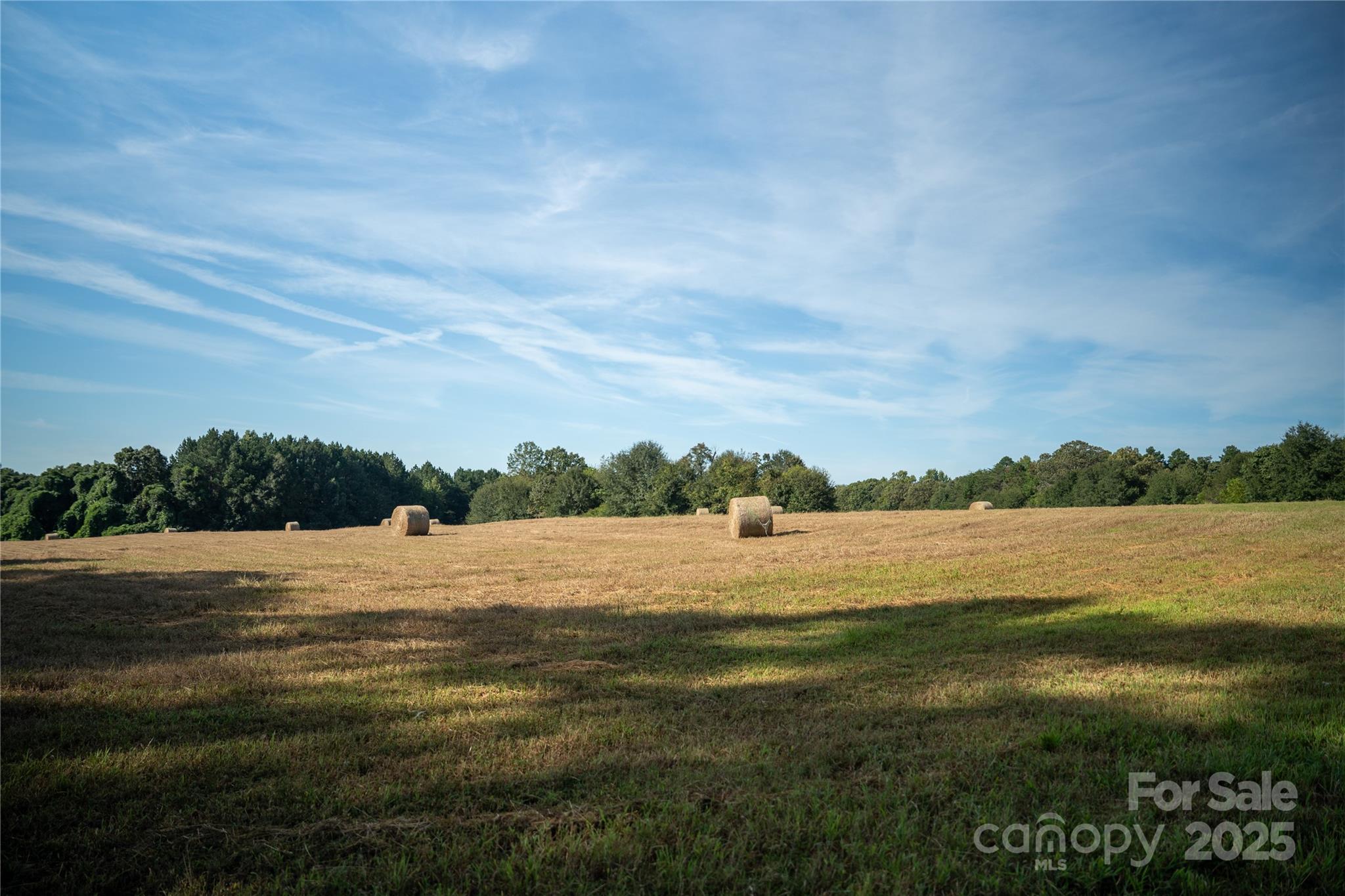 2557 Beth Haven Church Road