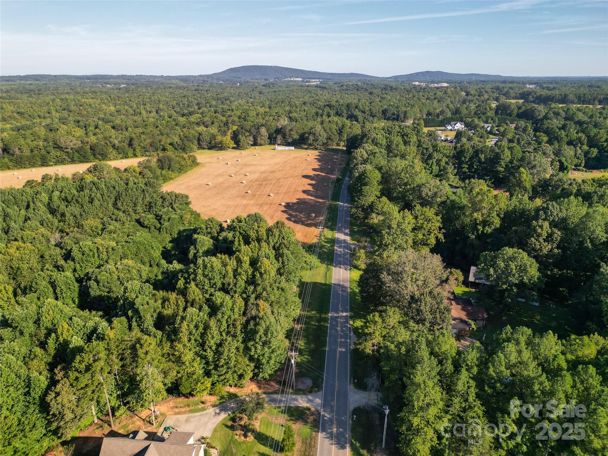 2557 Beth Haven Church Road