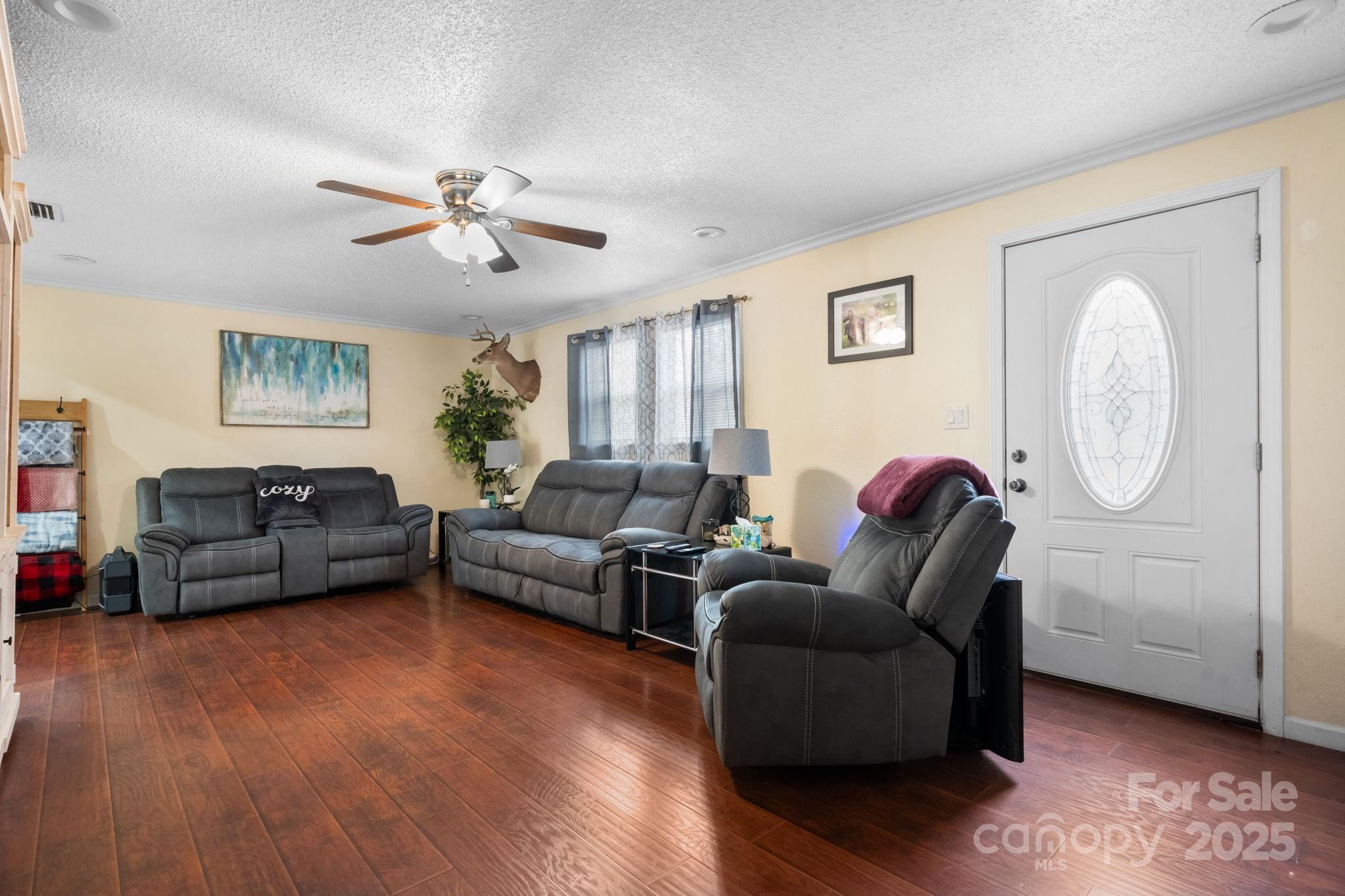 3843 Silver Creek Terrace