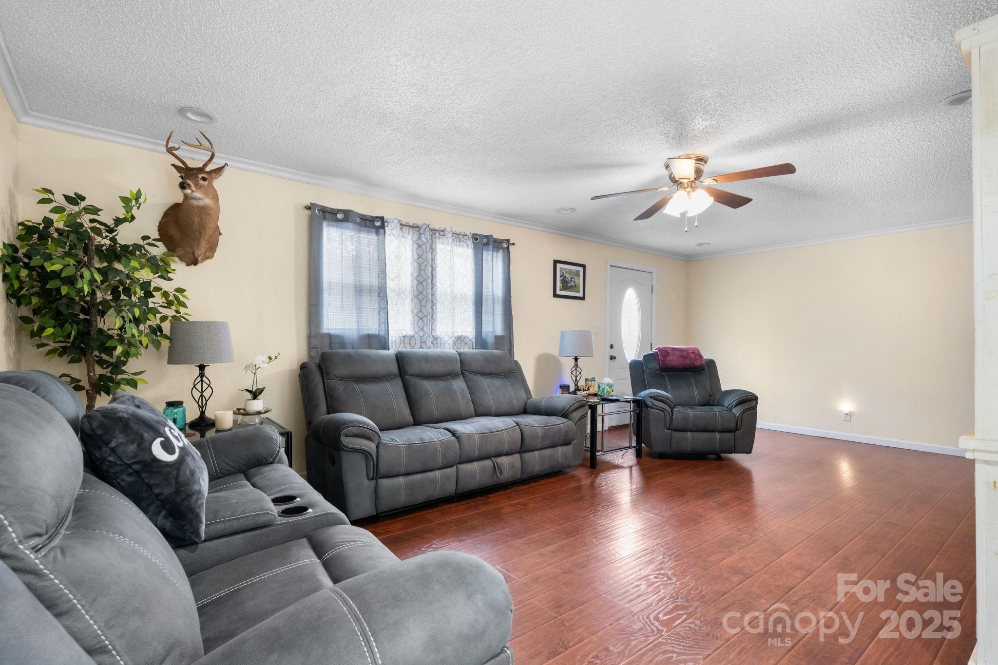 3843 Silver Creek Terrace