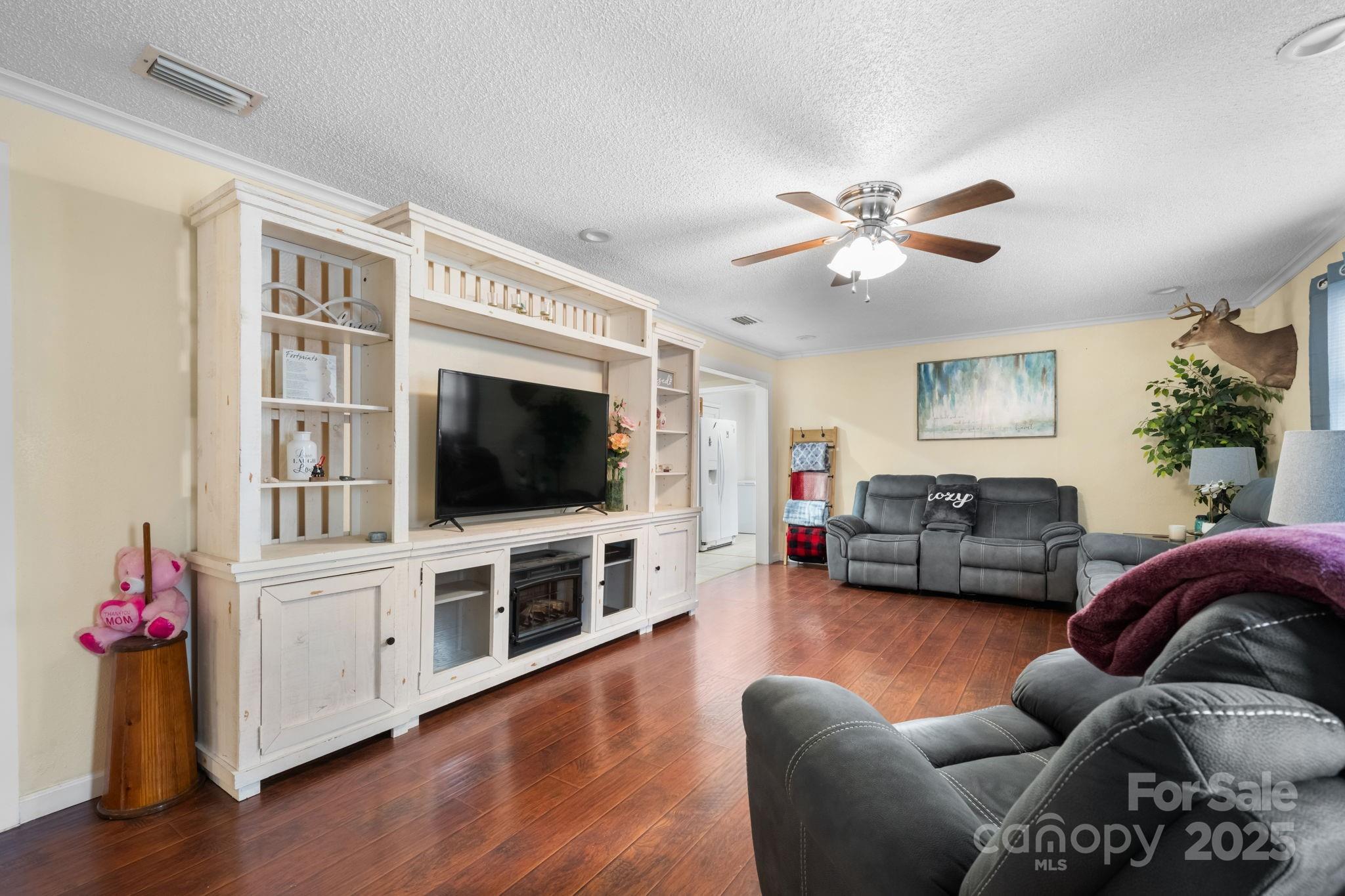 3843 Silver Creek Terrace