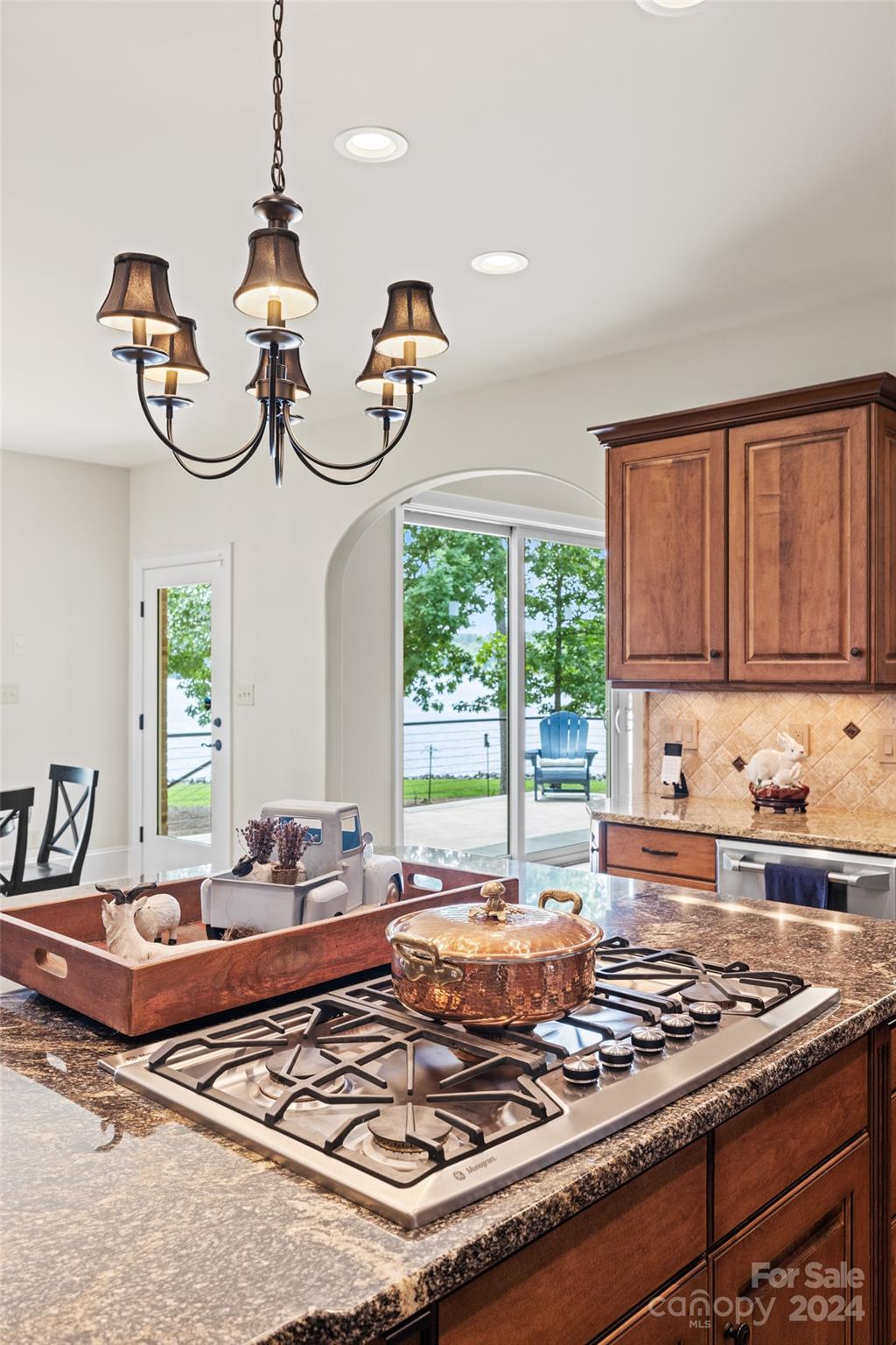 The Glades At Windswept Cove - Residential