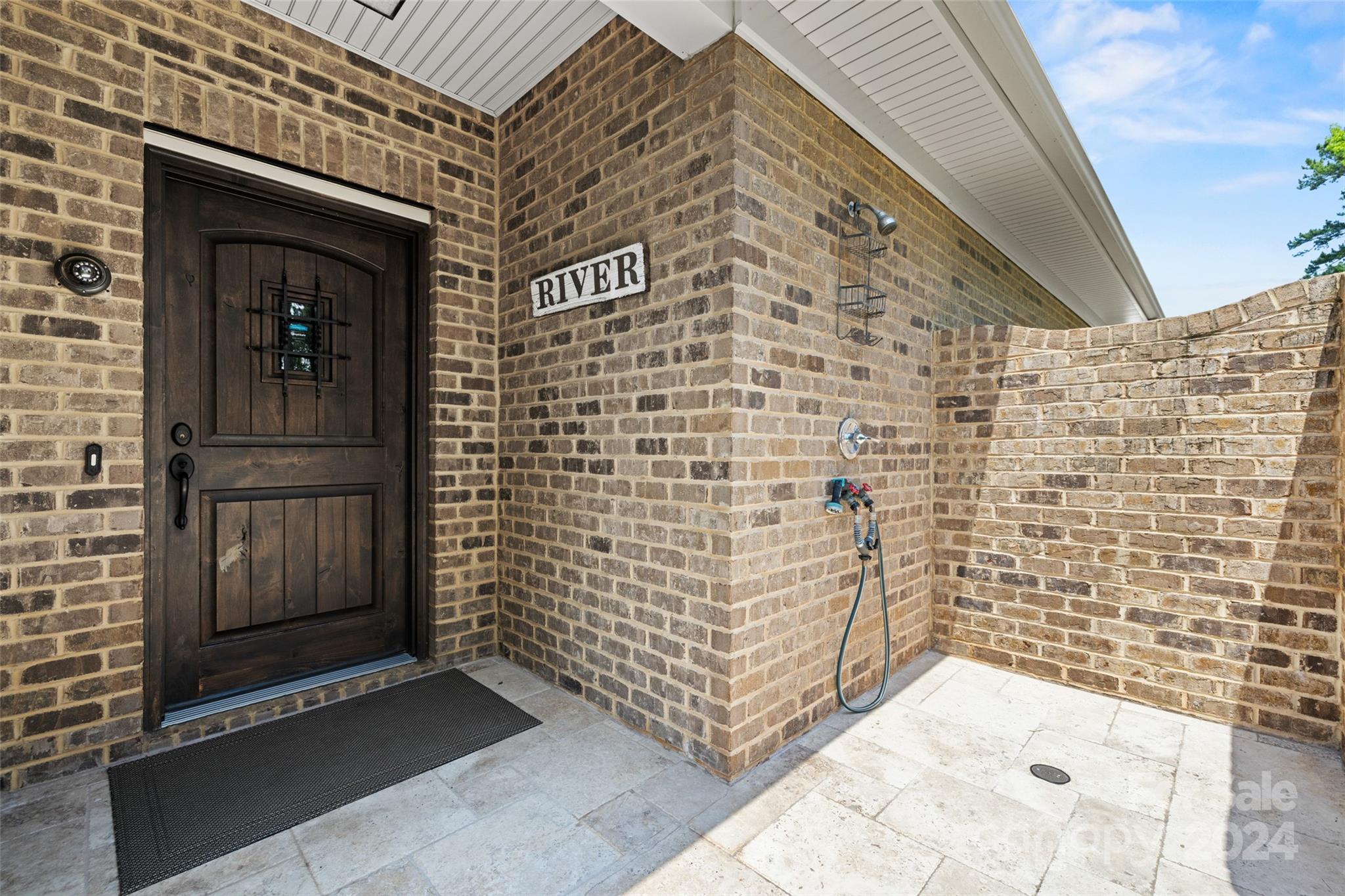 The Glades At Windswept Cove - Residential