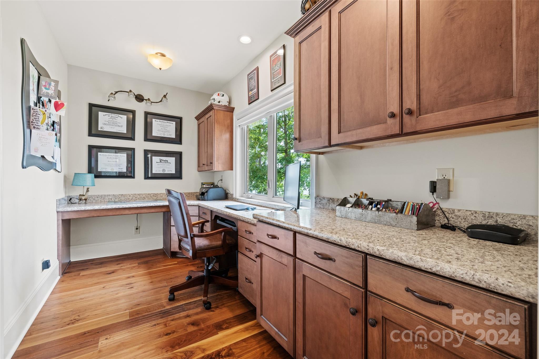 The Glades At Windswept Cove - Residential