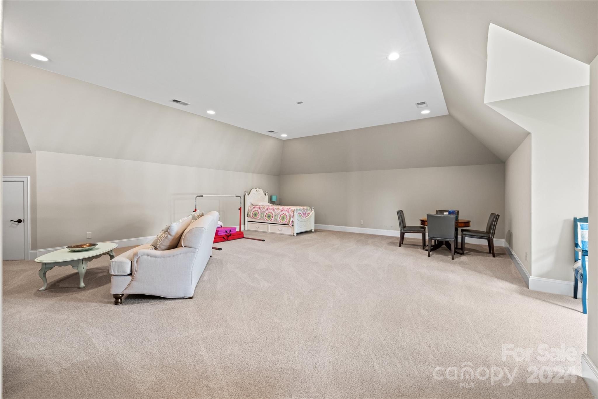 The Glades At Windswept Cove - Residential