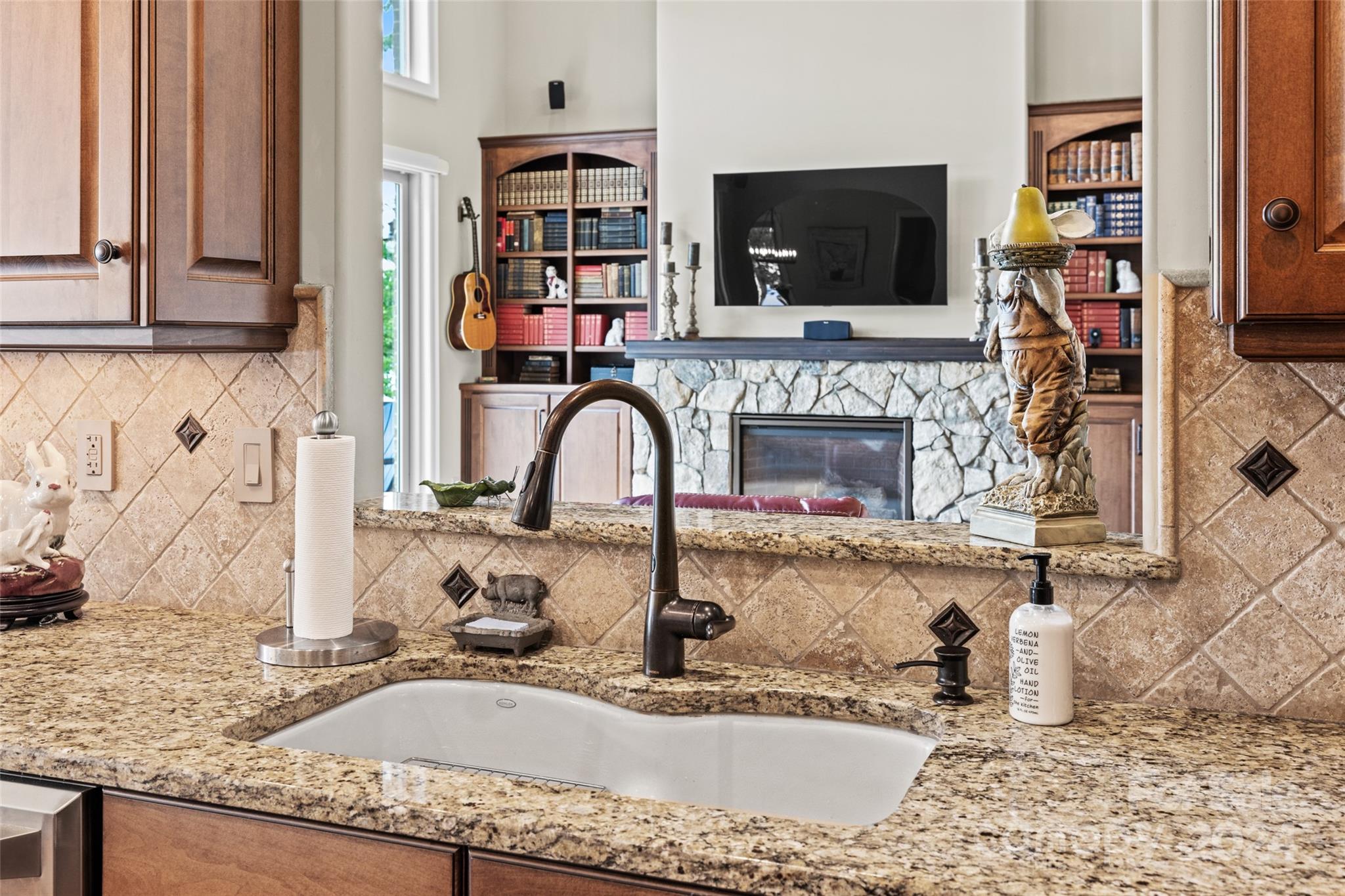 The Glades At Windswept Cove - Residential