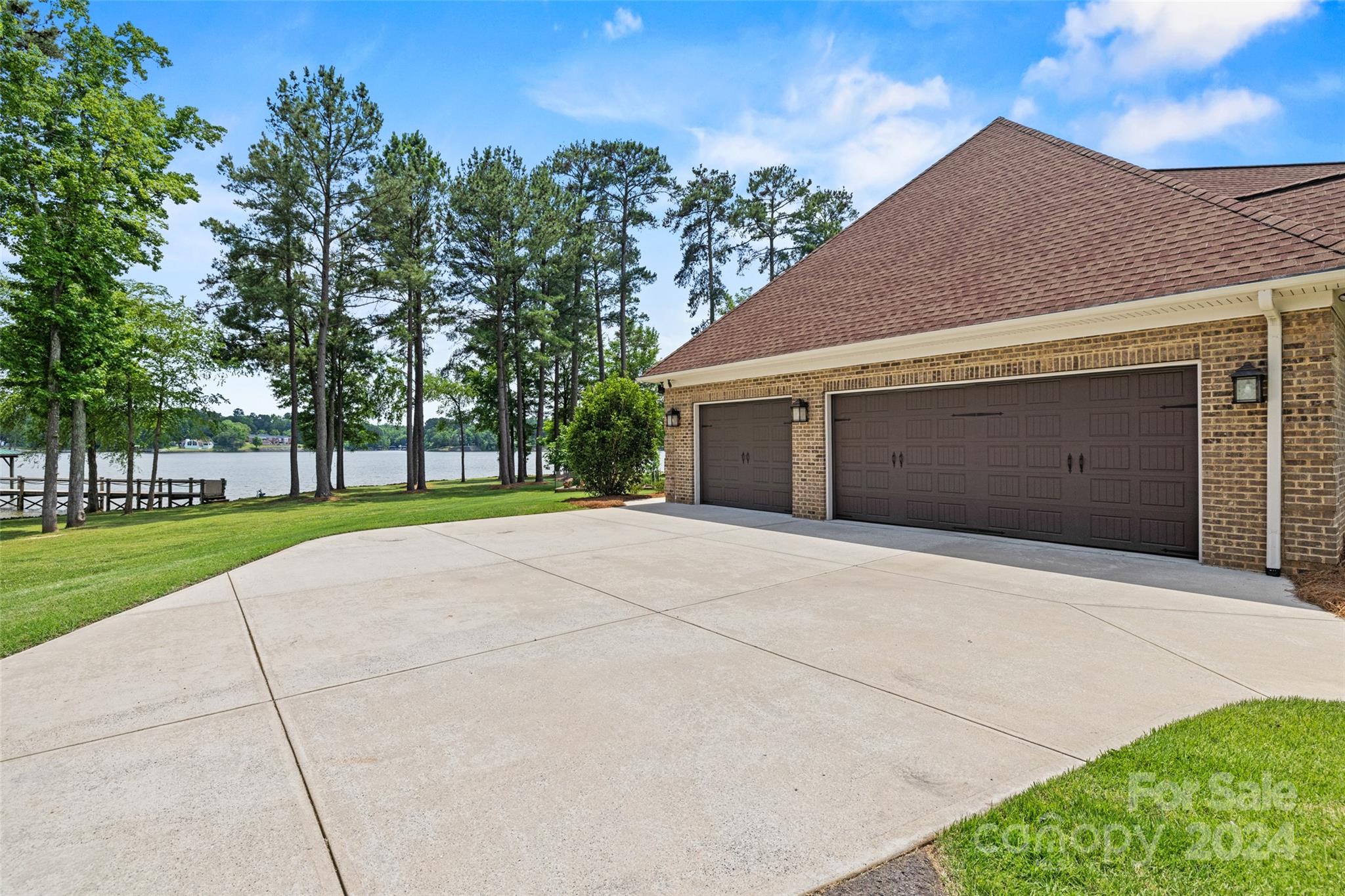 The Glades At Windswept Cove - Residential