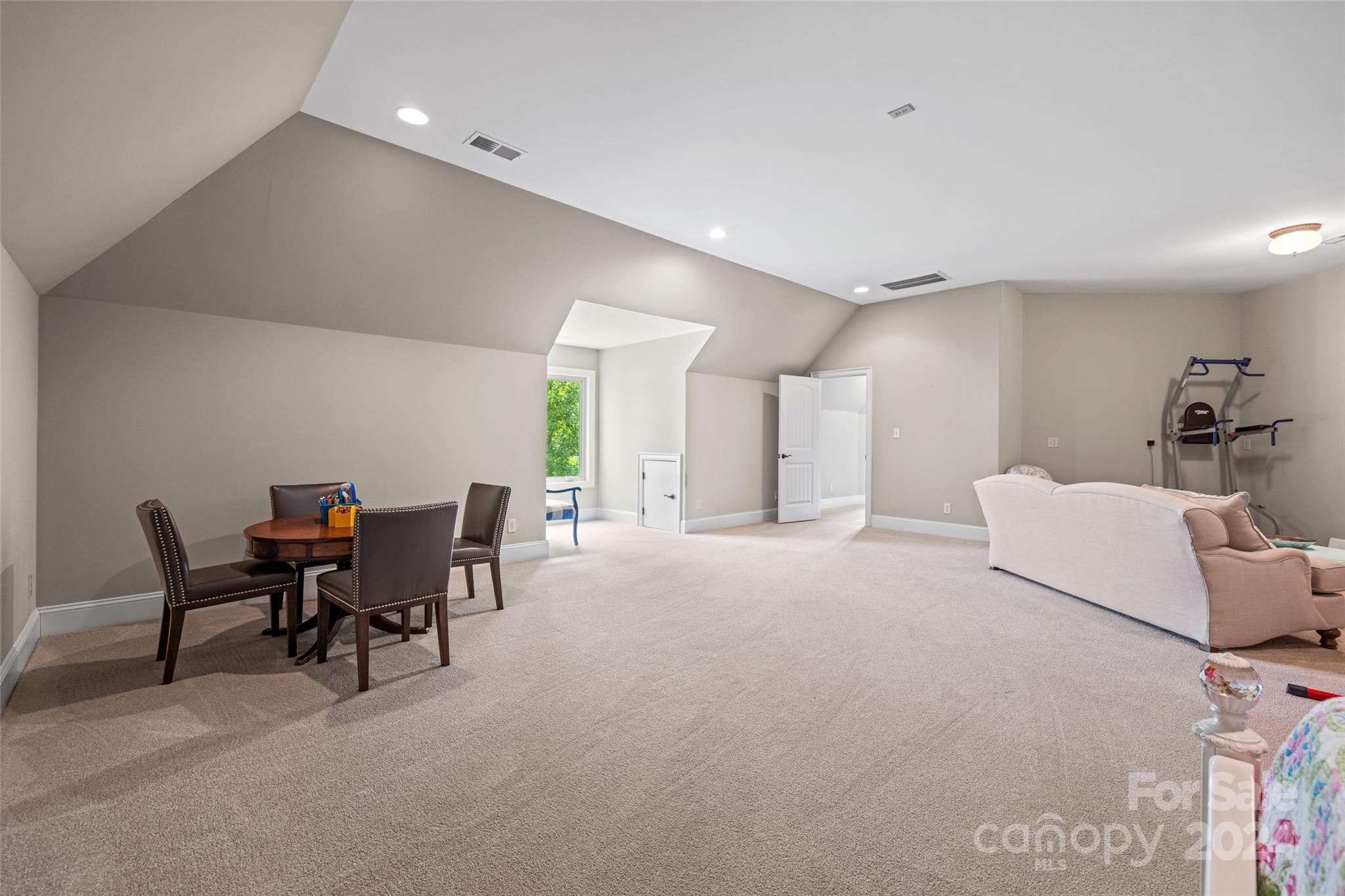 The Glades At Windswept Cove - Residential