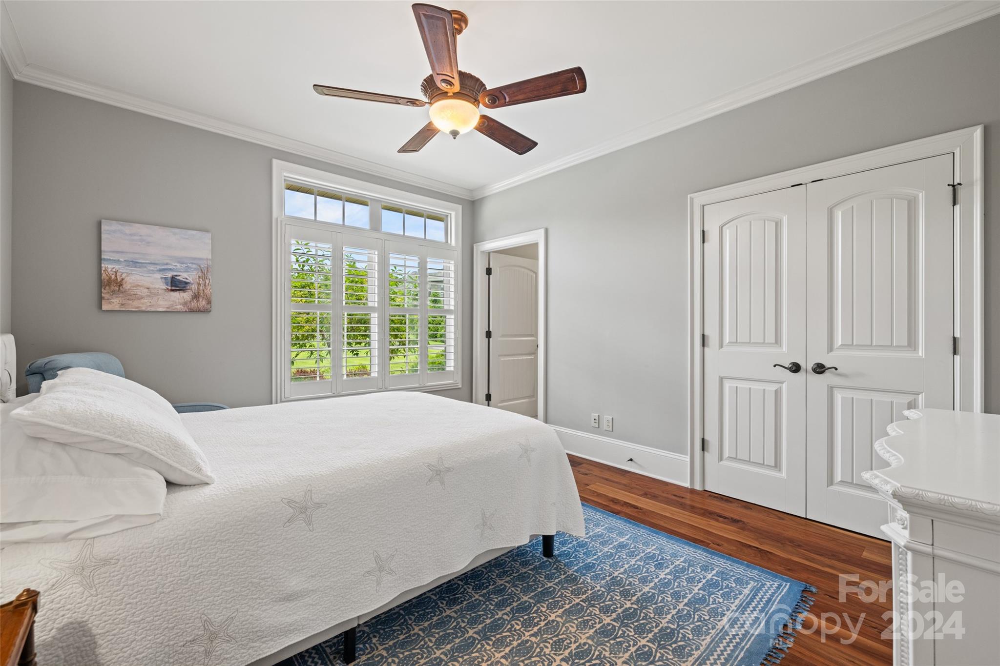 The Glades At Windswept Cove - Residential