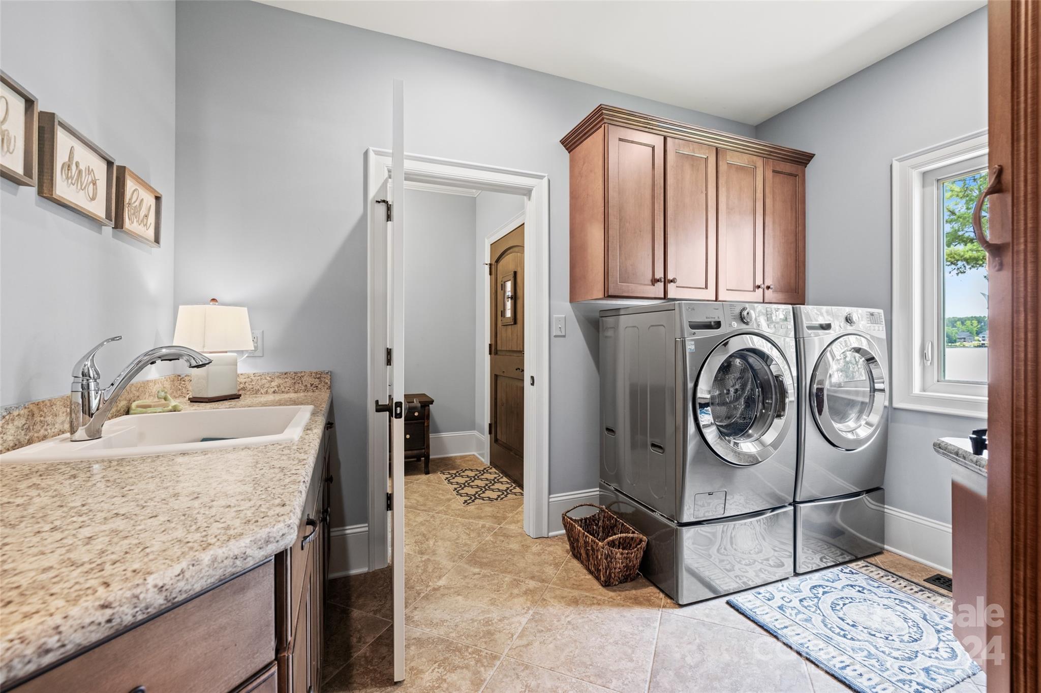 The Glades At Windswept Cove - Residential