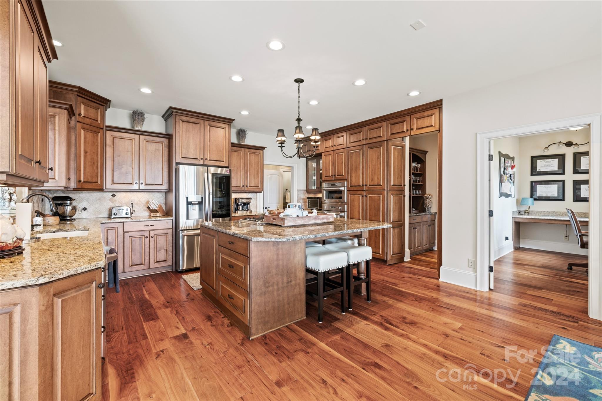 The Glades At Windswept Cove - Residential