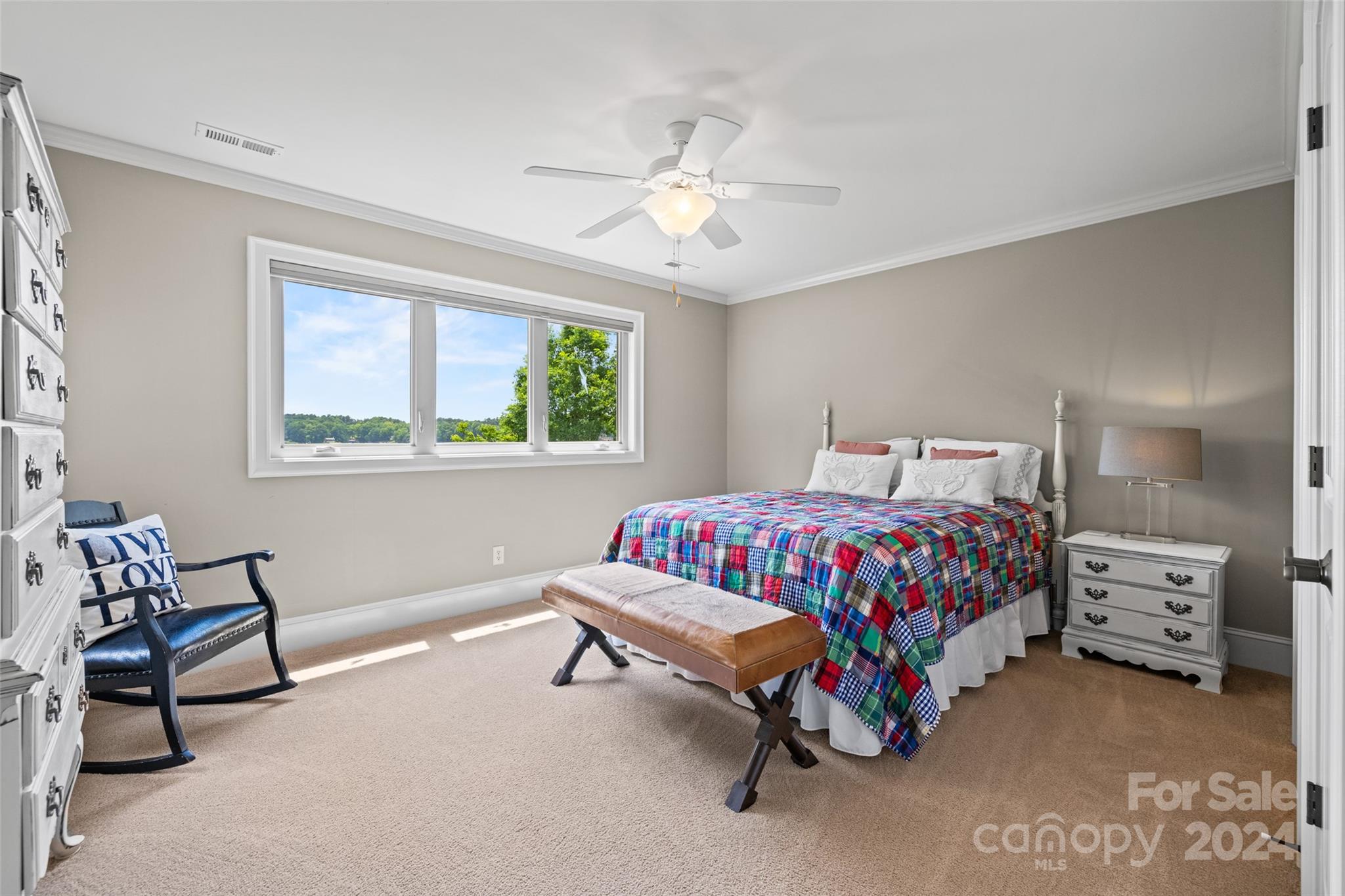 The Glades At Windswept Cove - Residential