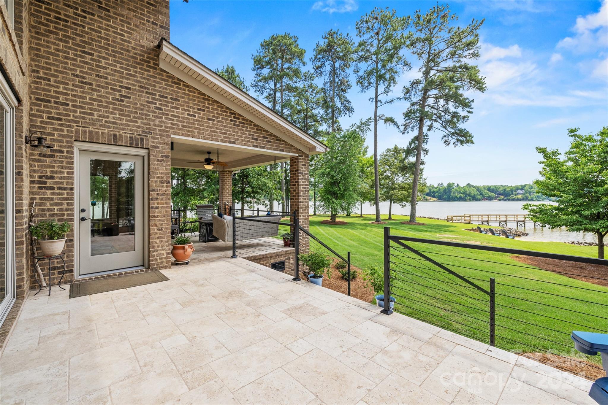 The Glades At Windswept Cove - Residential