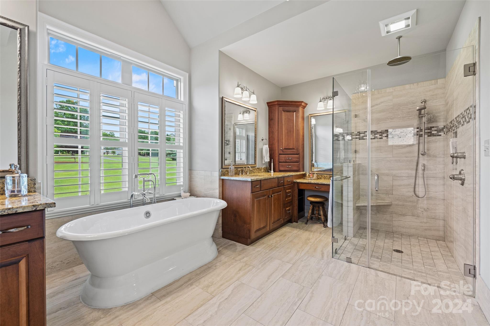 The Glades At Windswept Cove - Residential