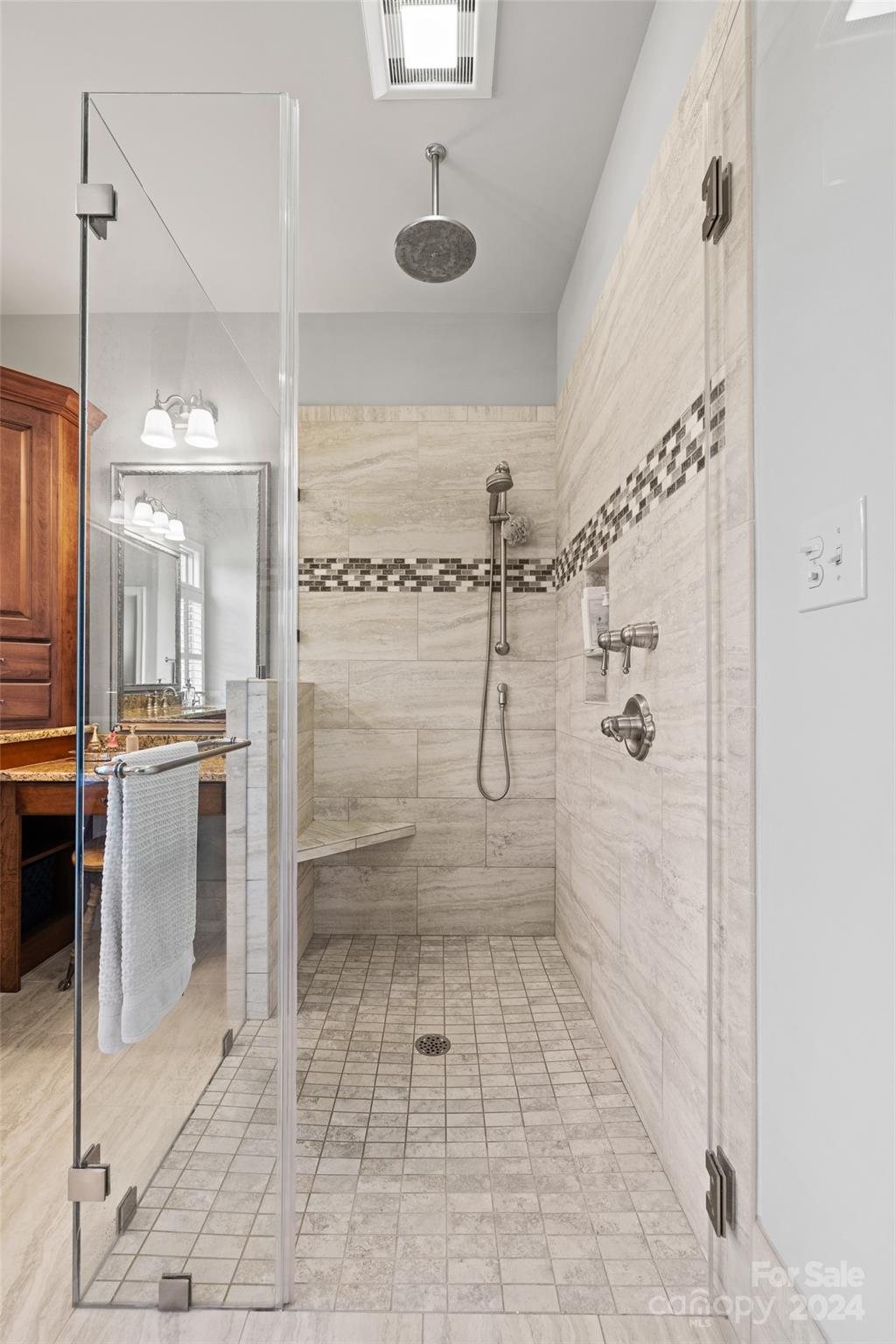 The Glades At Windswept Cove - Residential