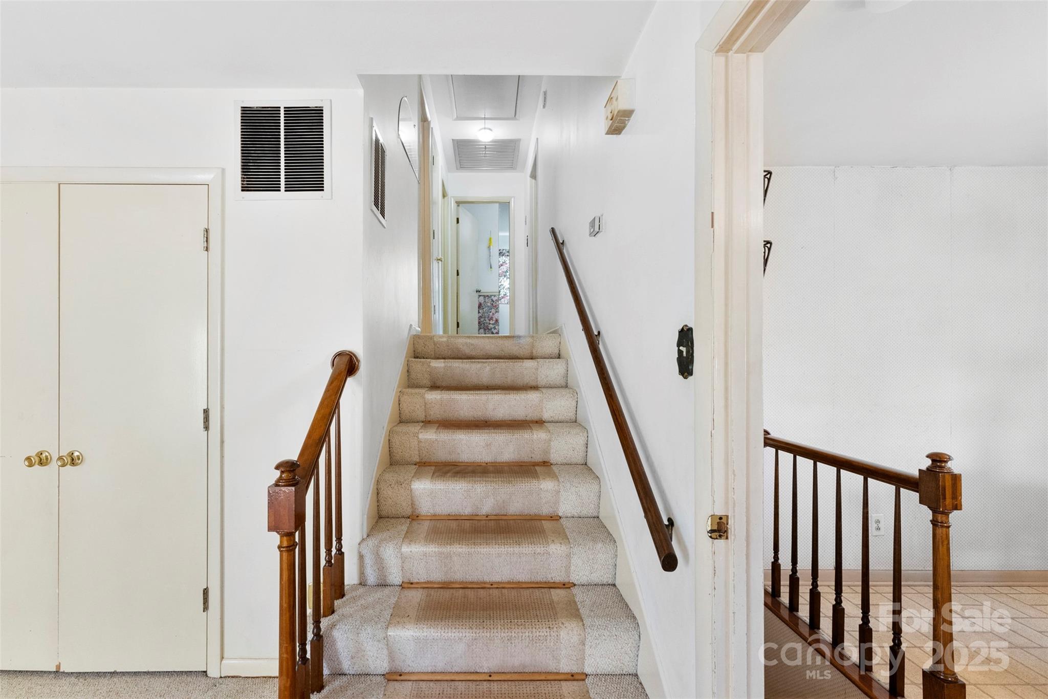 Birnam Woods - Residential