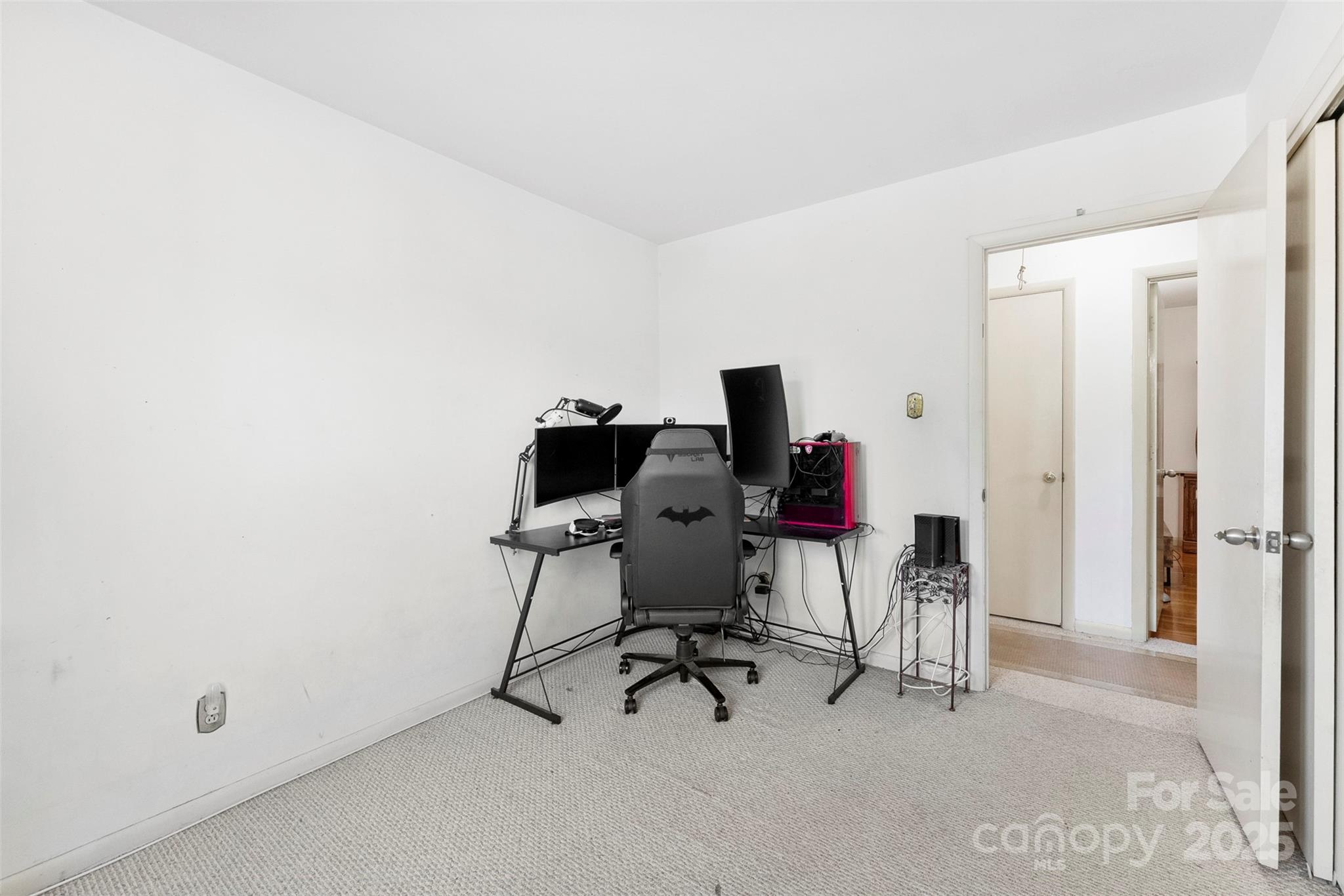 Birnam Woods - Residential