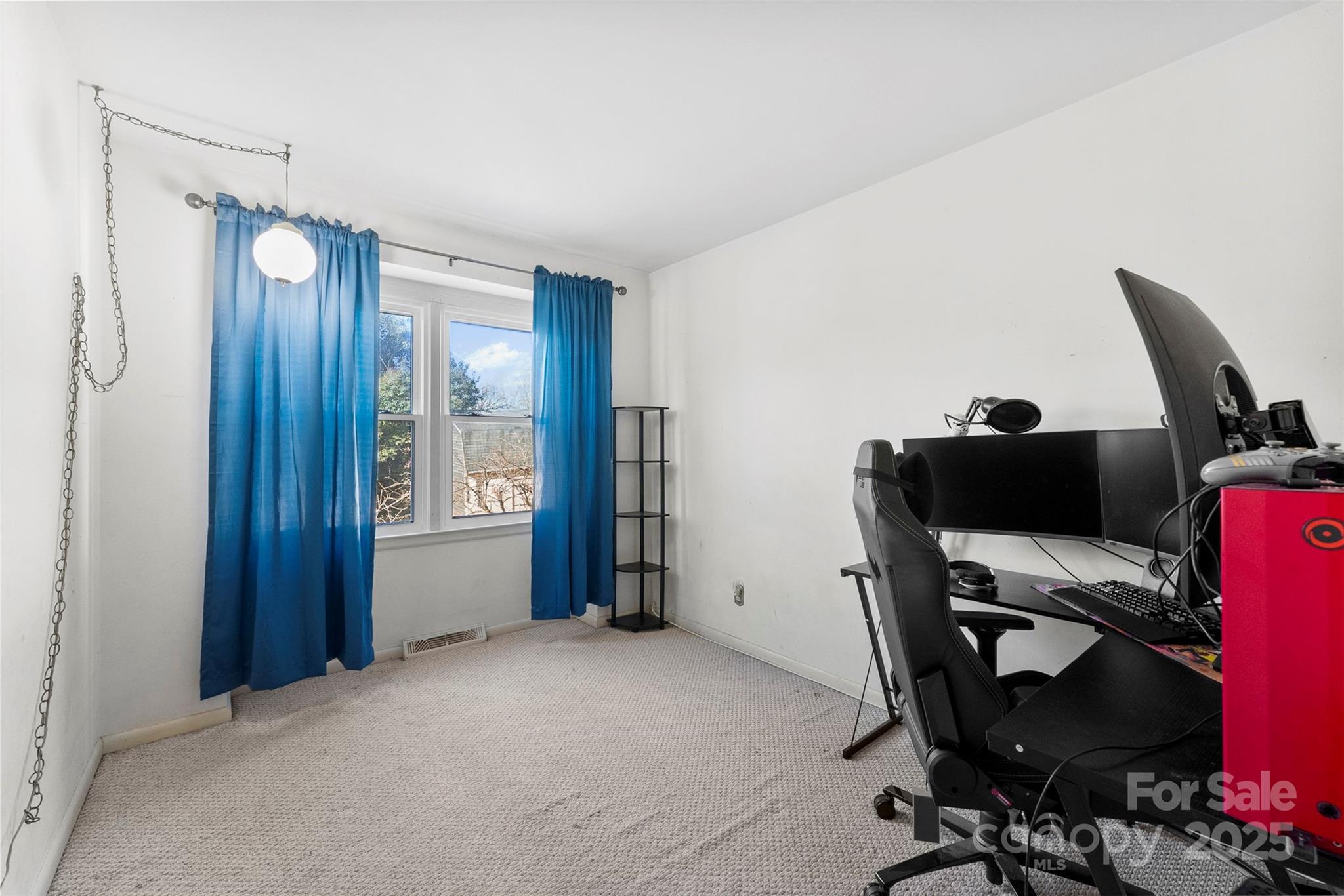 Birnam Woods - Residential