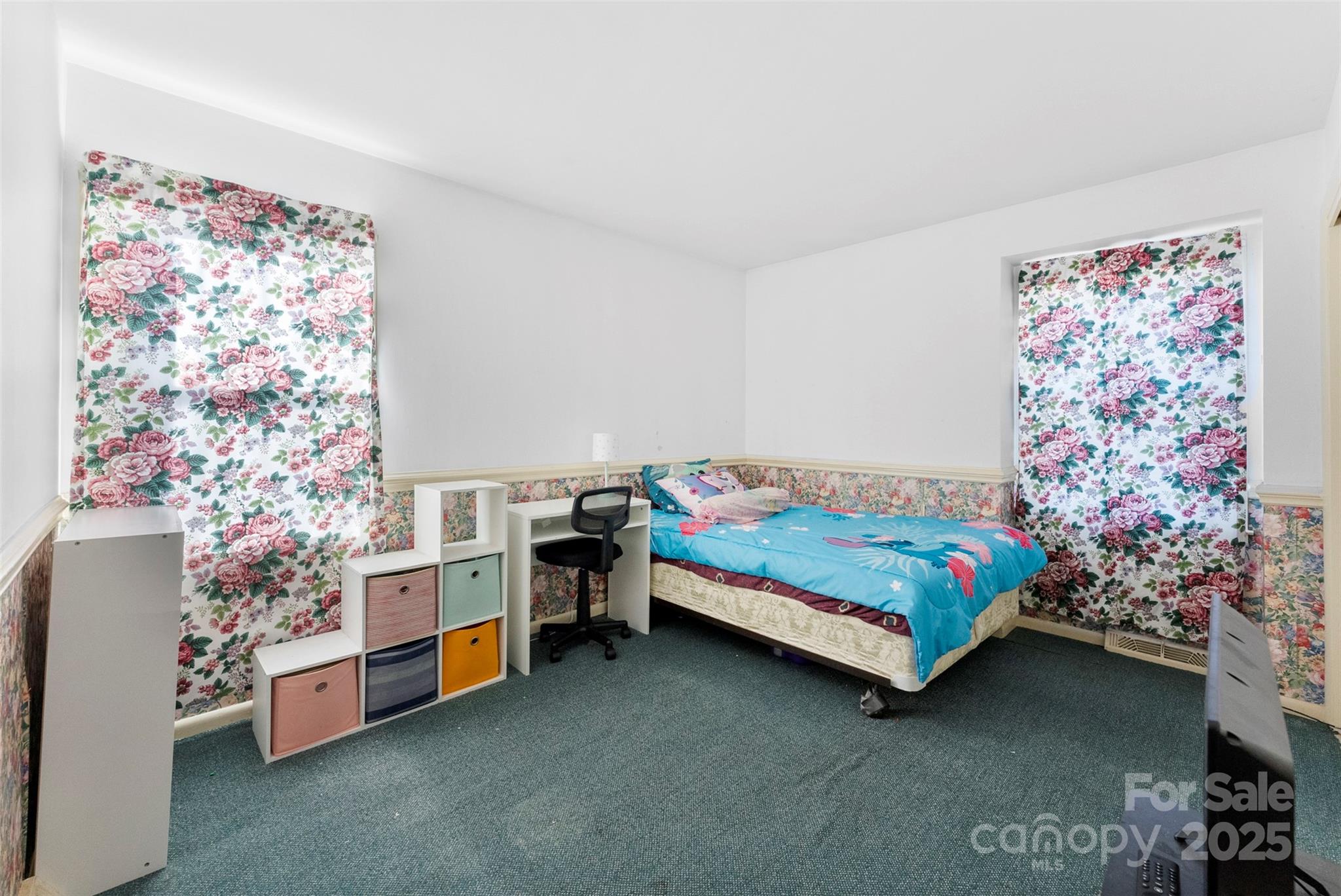 Birnam Woods - Residential