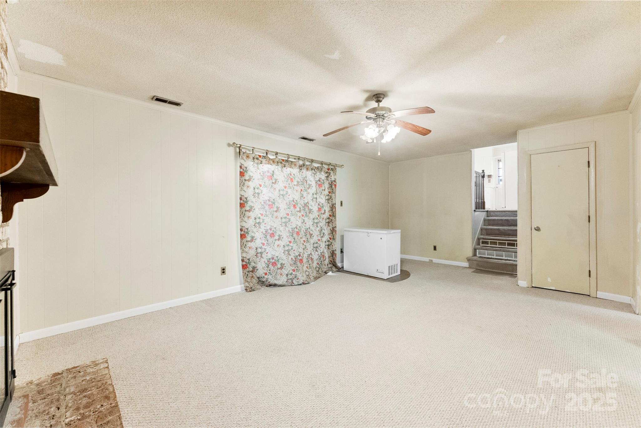 Birnam Woods - Residential