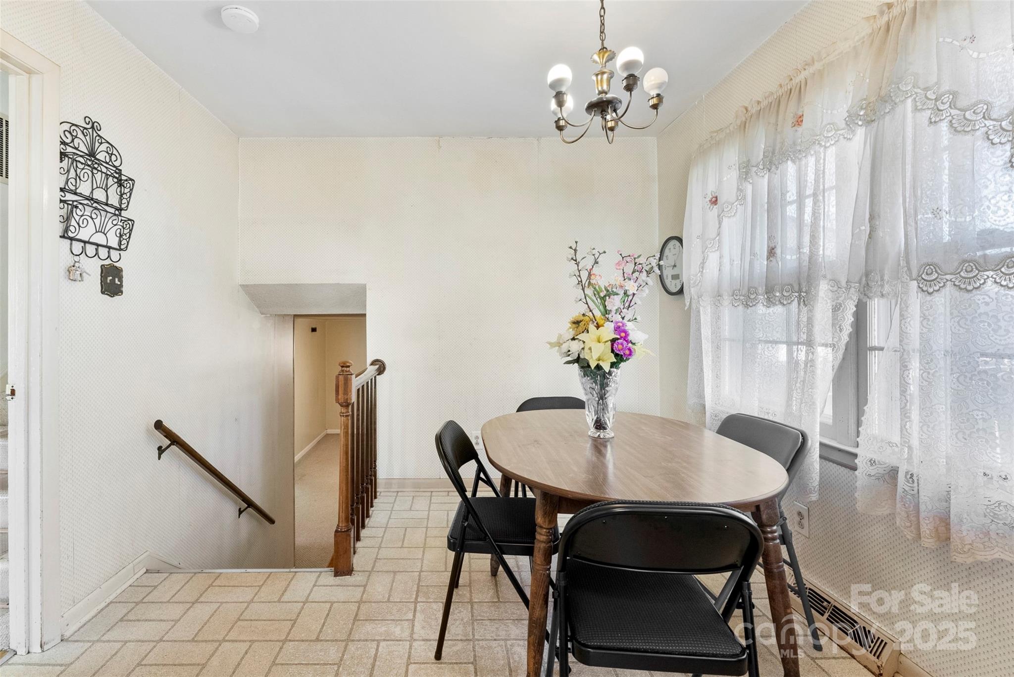 Birnam Woods - Residential