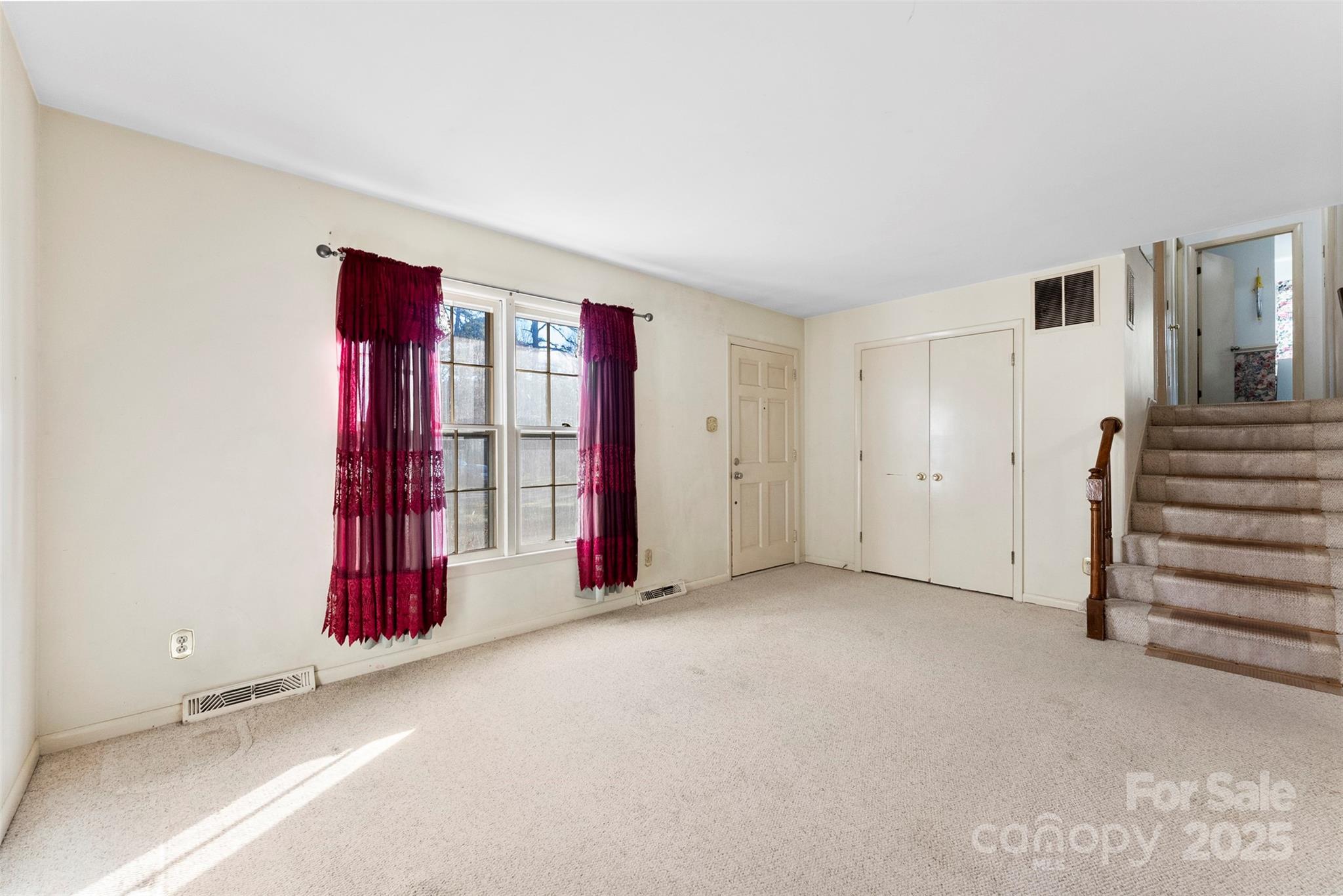 Birnam Woods - Residential