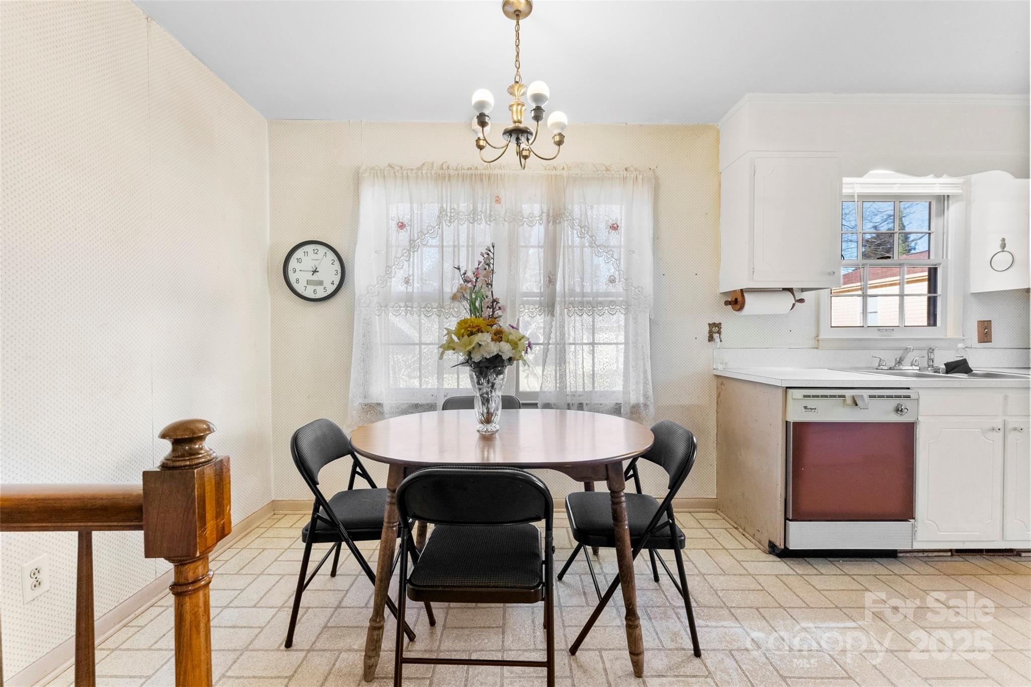 Birnam Woods - Residential