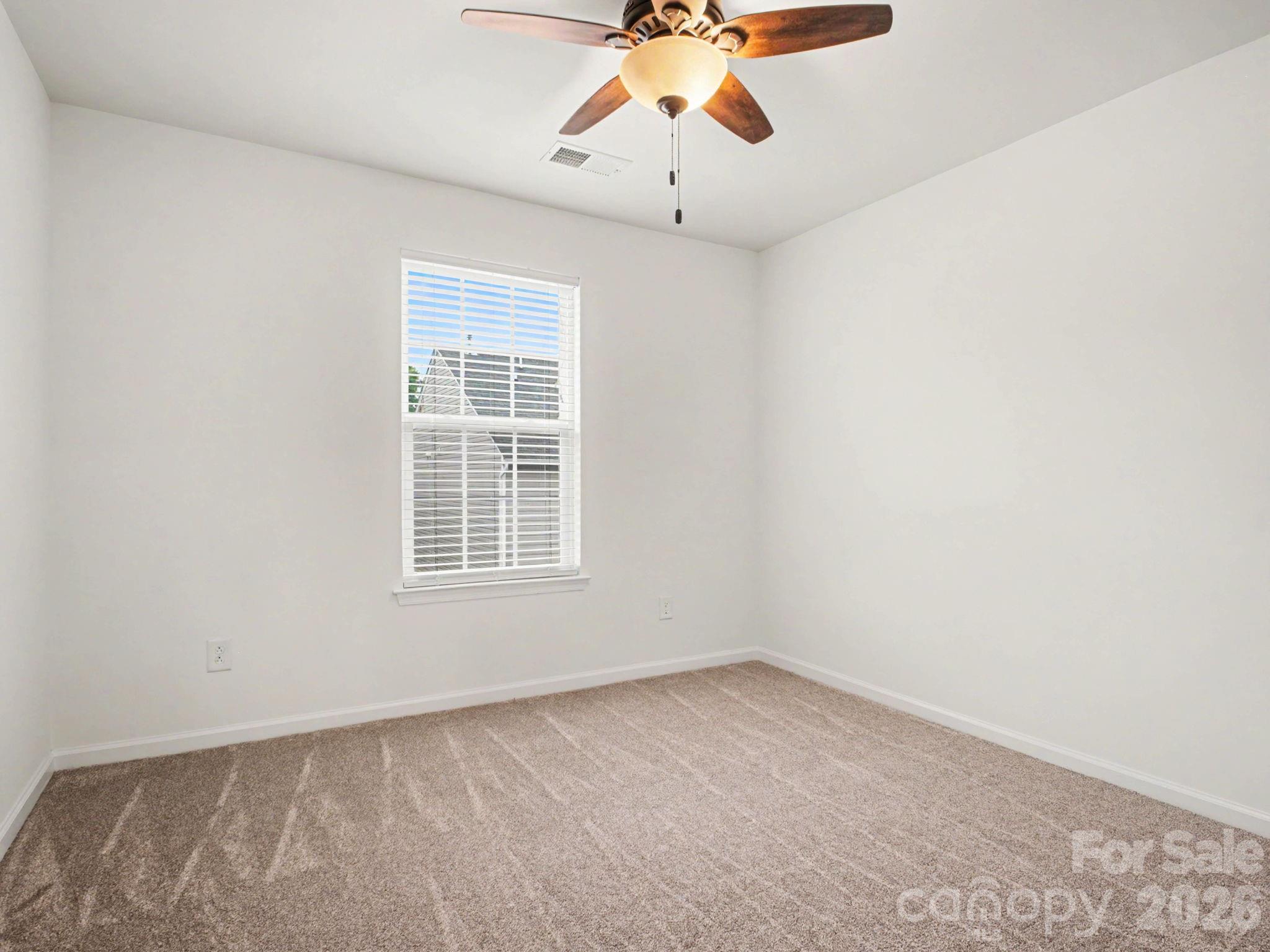 Stonegrove - Residential