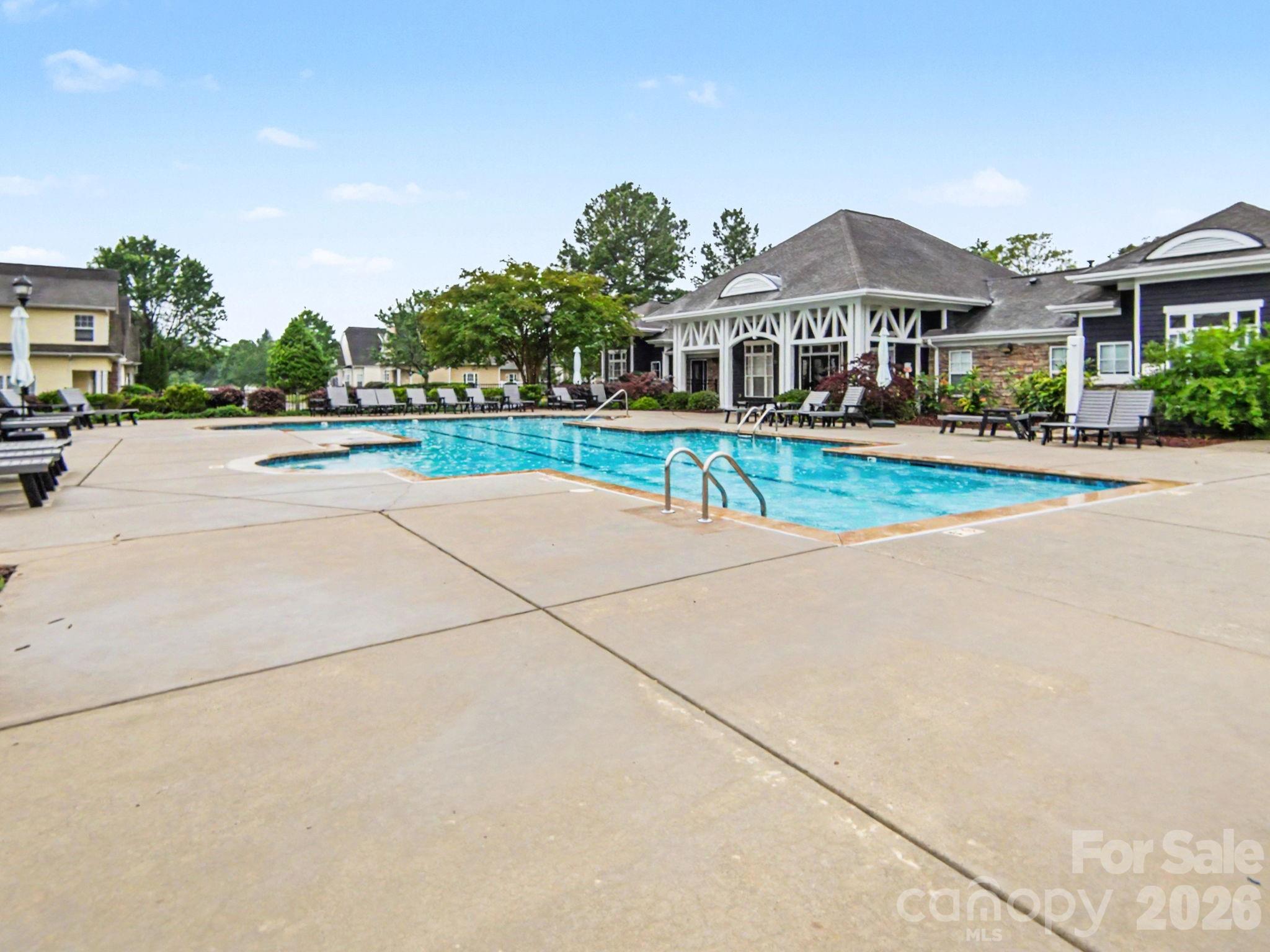 Stonegrove - Residential