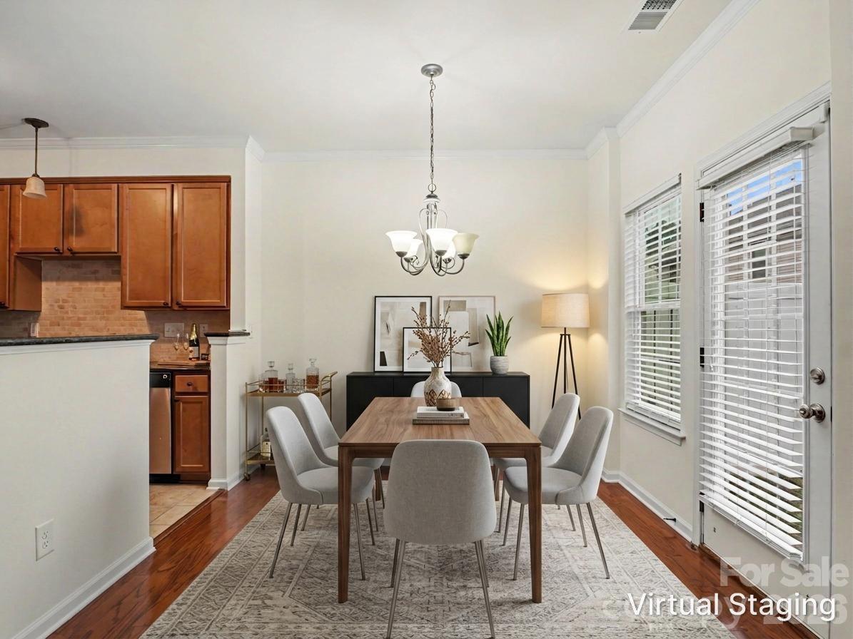 Stonegrove - Residential