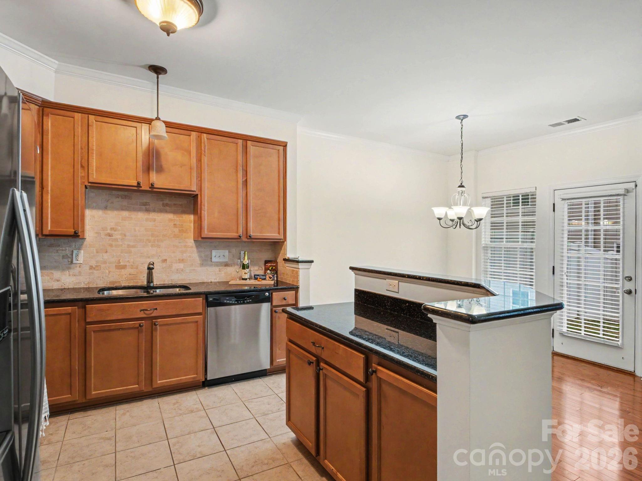 Stonegrove - Residential