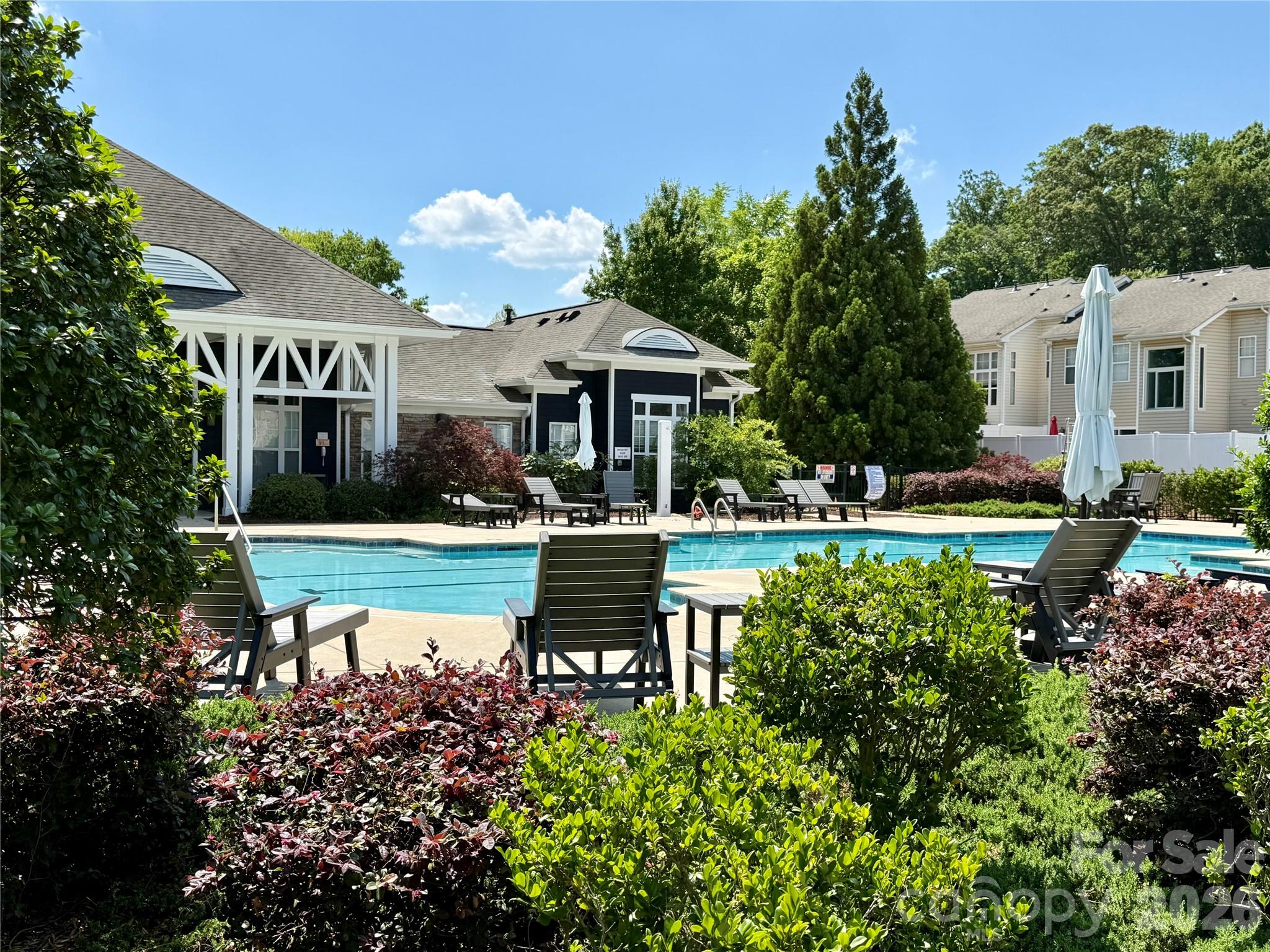 7708 Sweet Fern Way