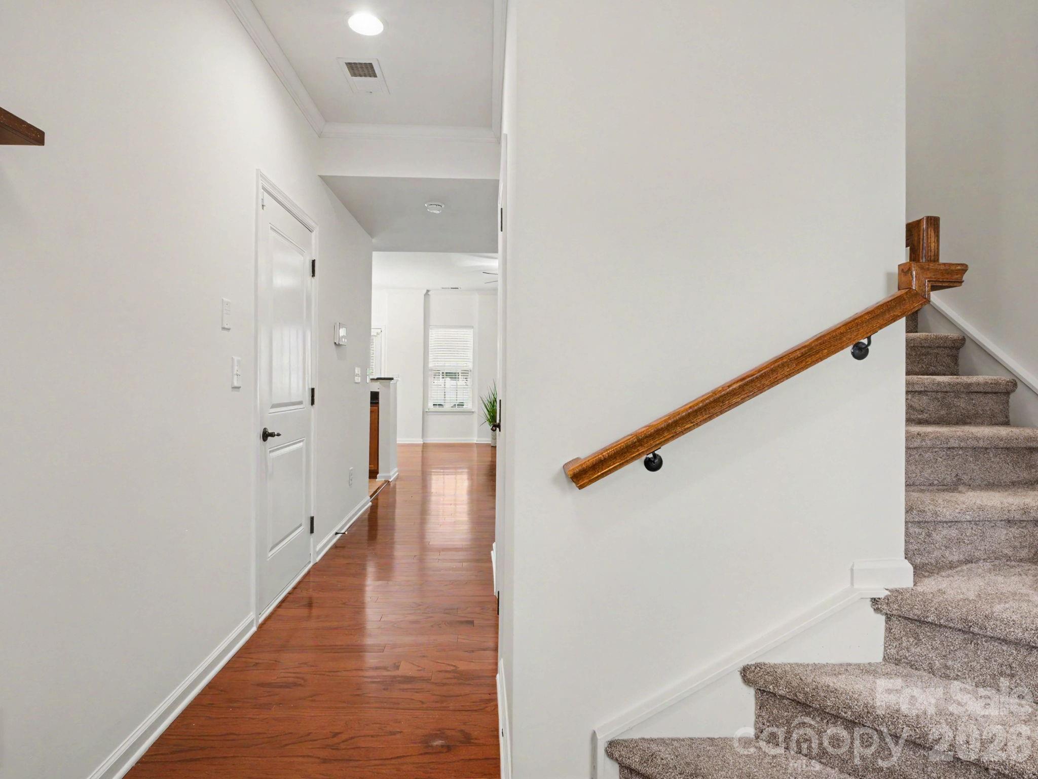 Stonegrove - Residential