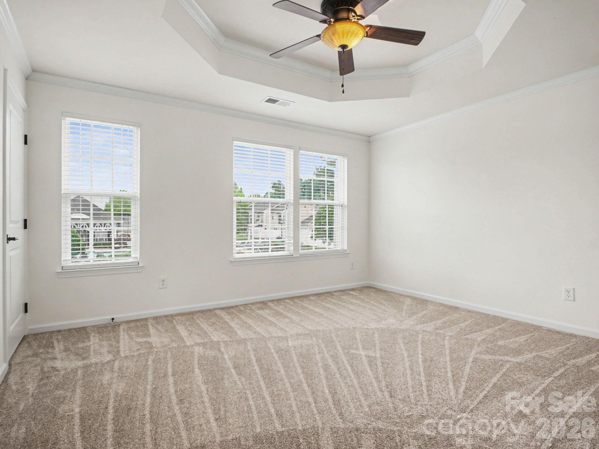 Stonegrove - Residential