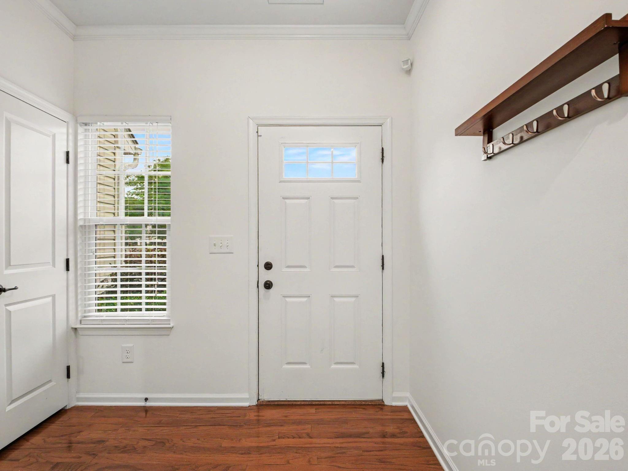Stonegrove - Residential