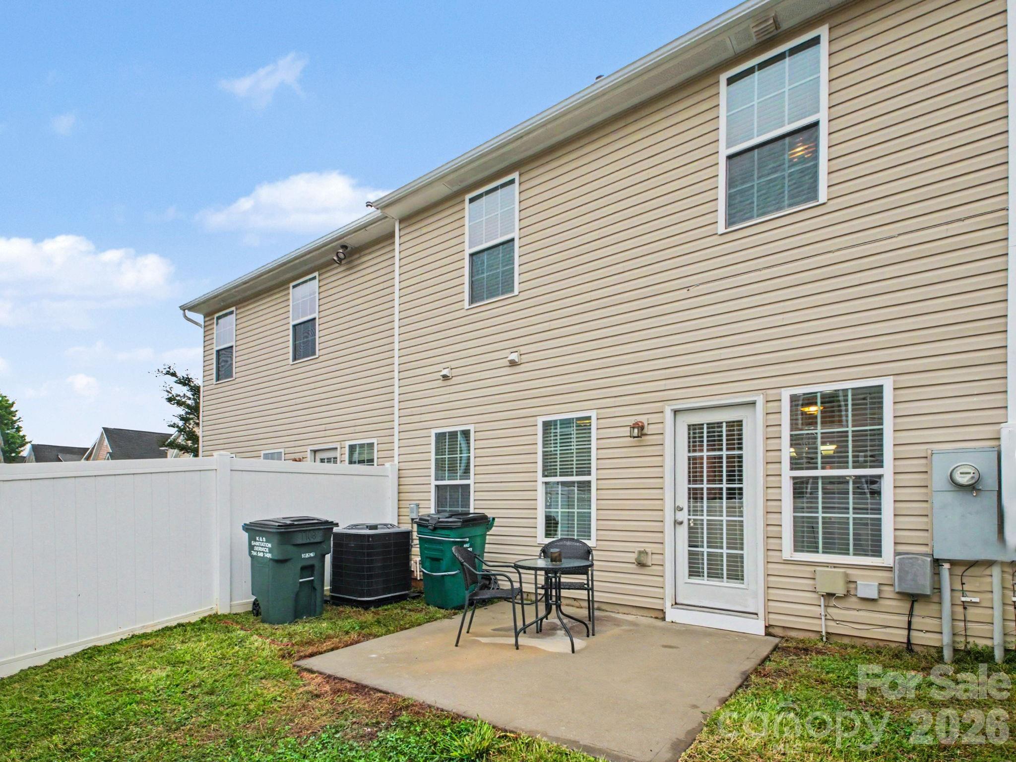 Stonegrove - Residential